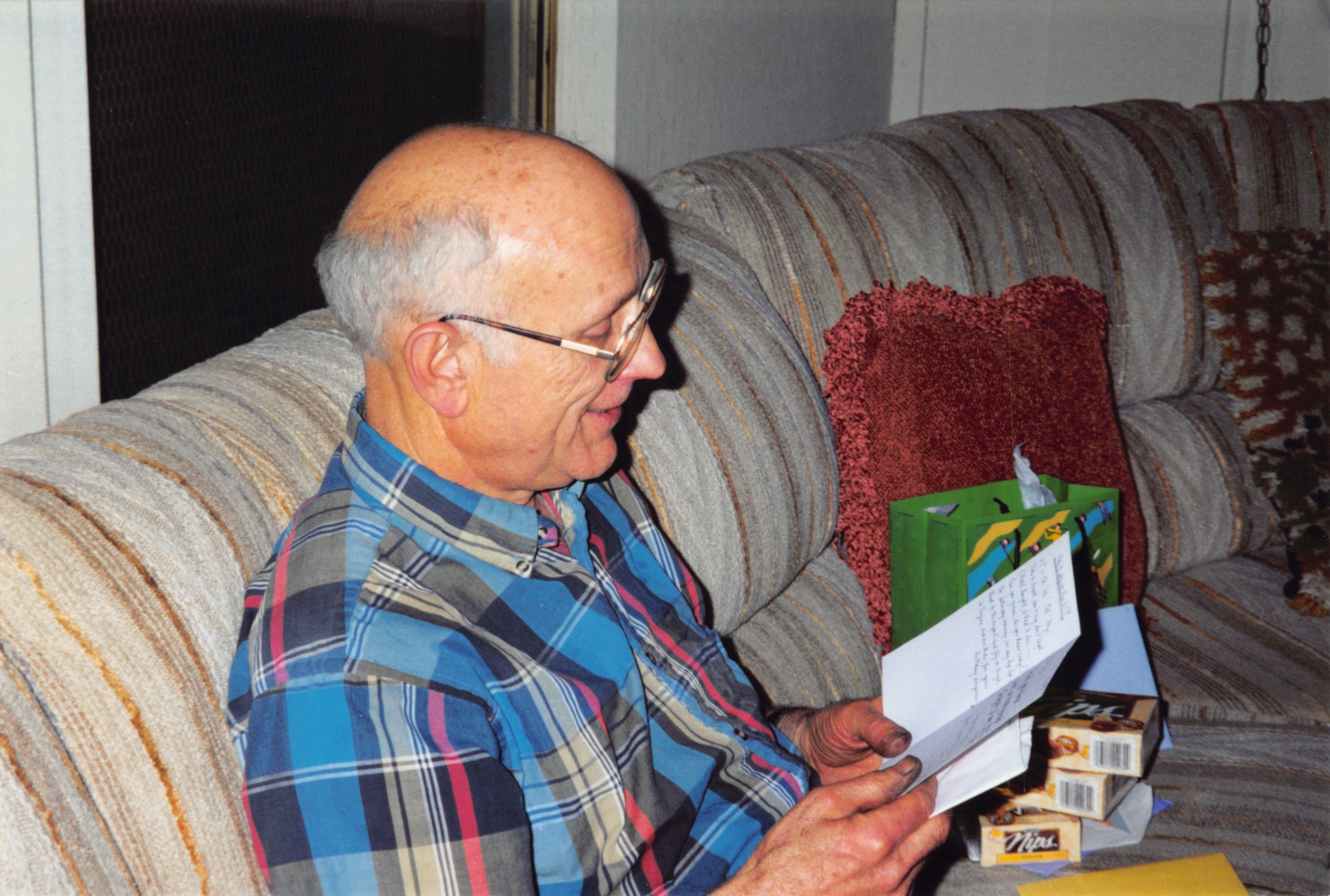 1999_115.jpg