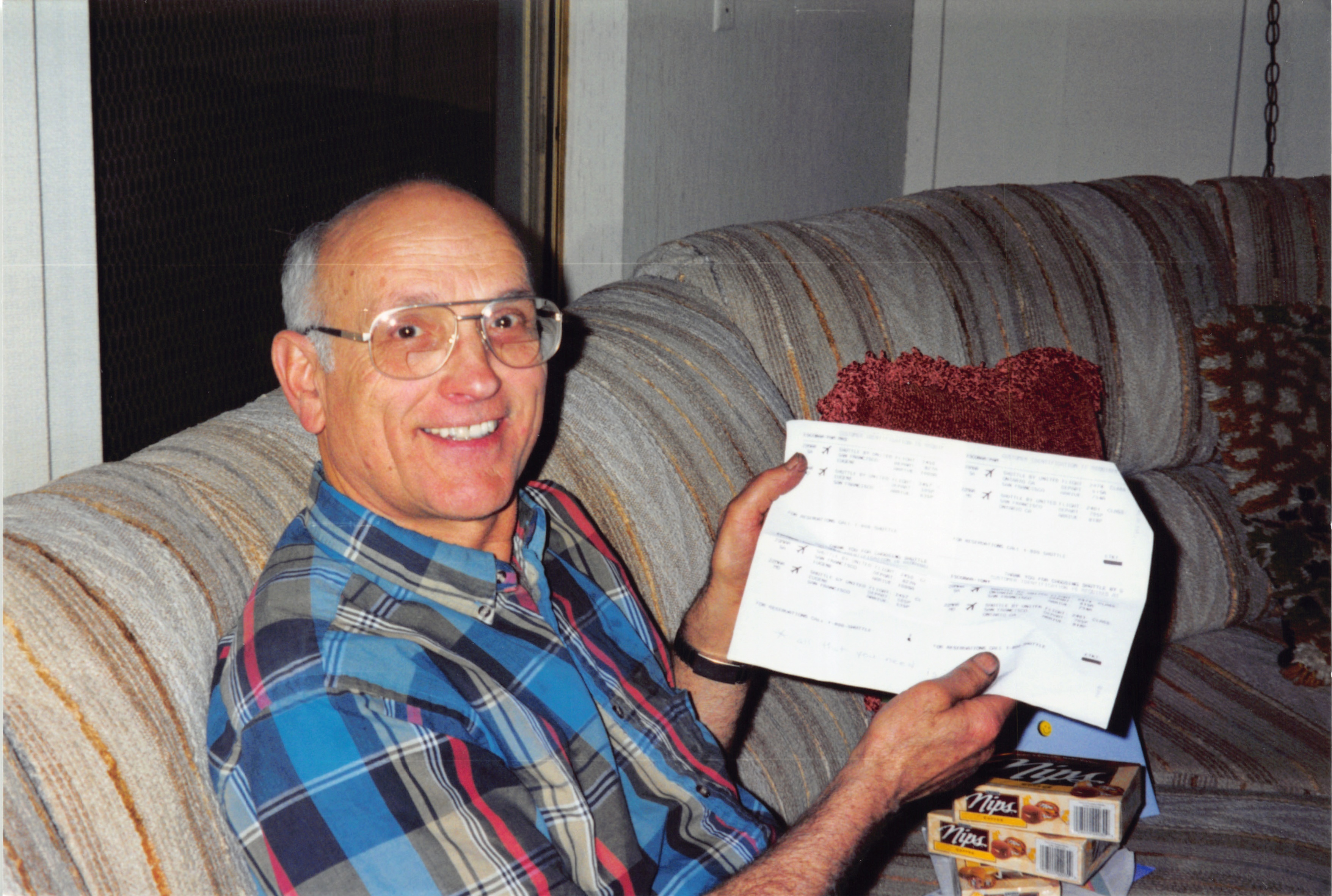 1999_117.jpg