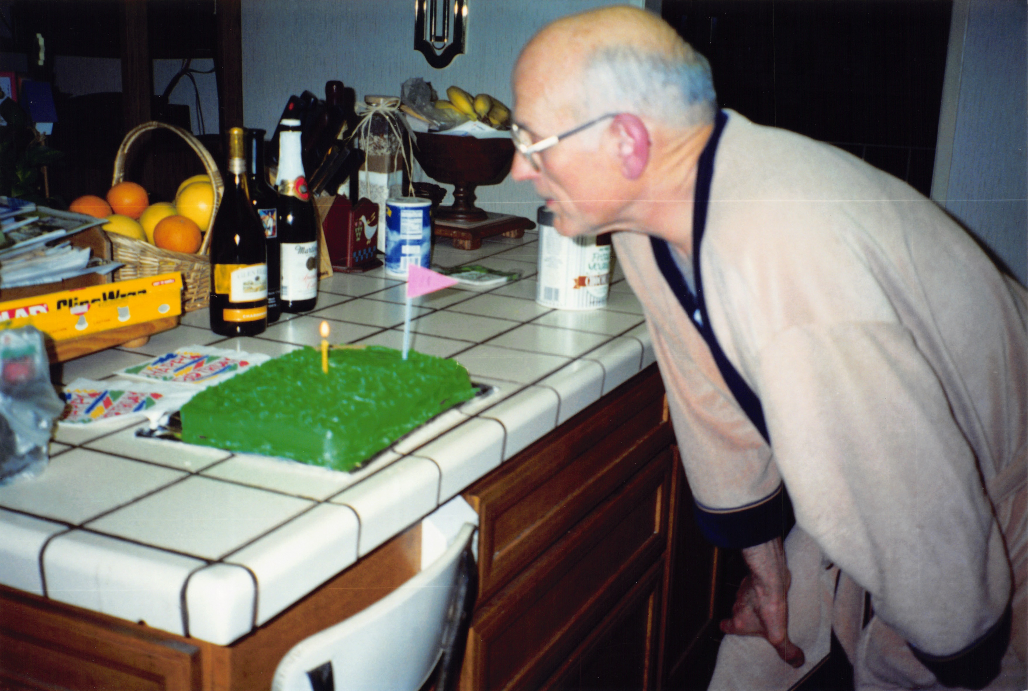 1999_119.jpg