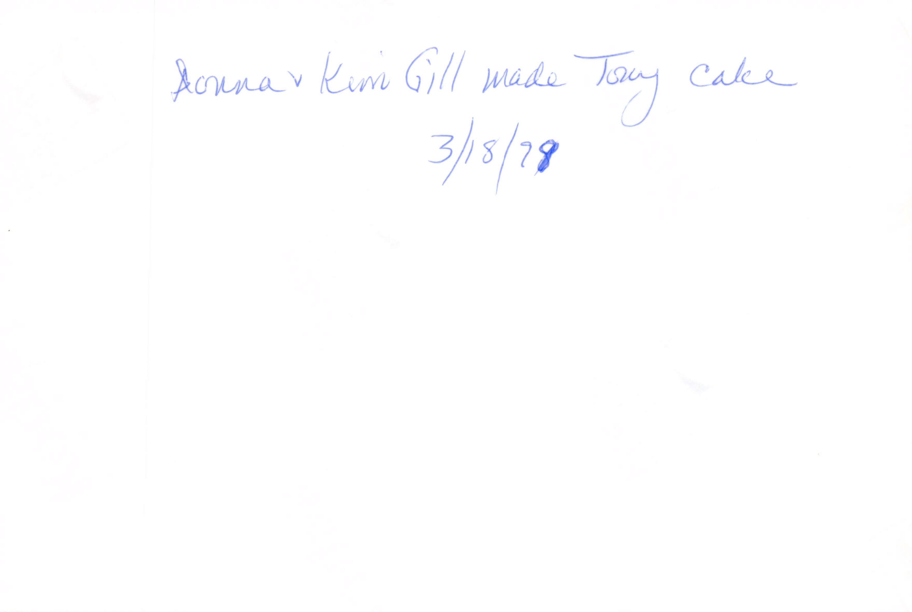 1999_120.jpg
