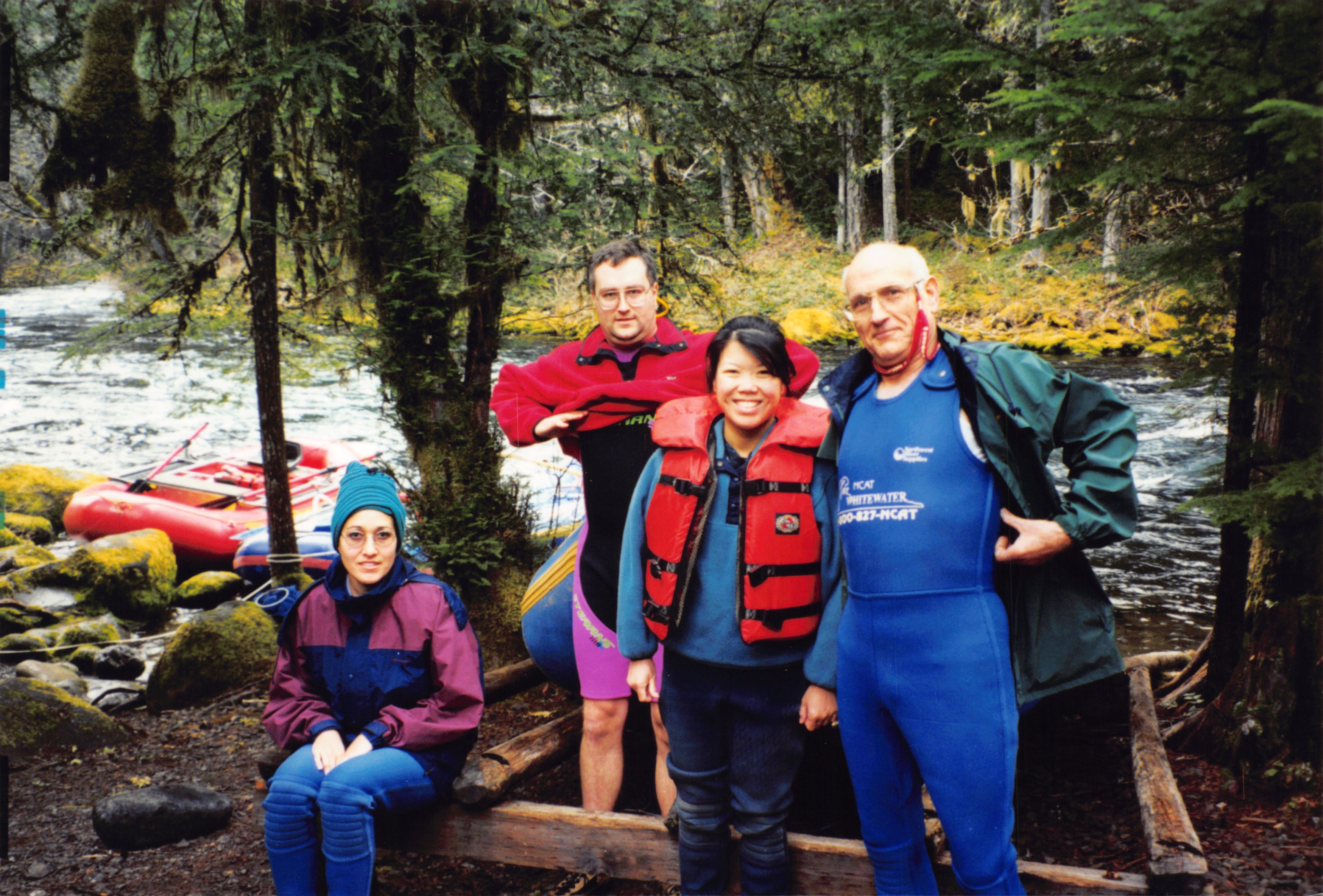 1999_123.jpg