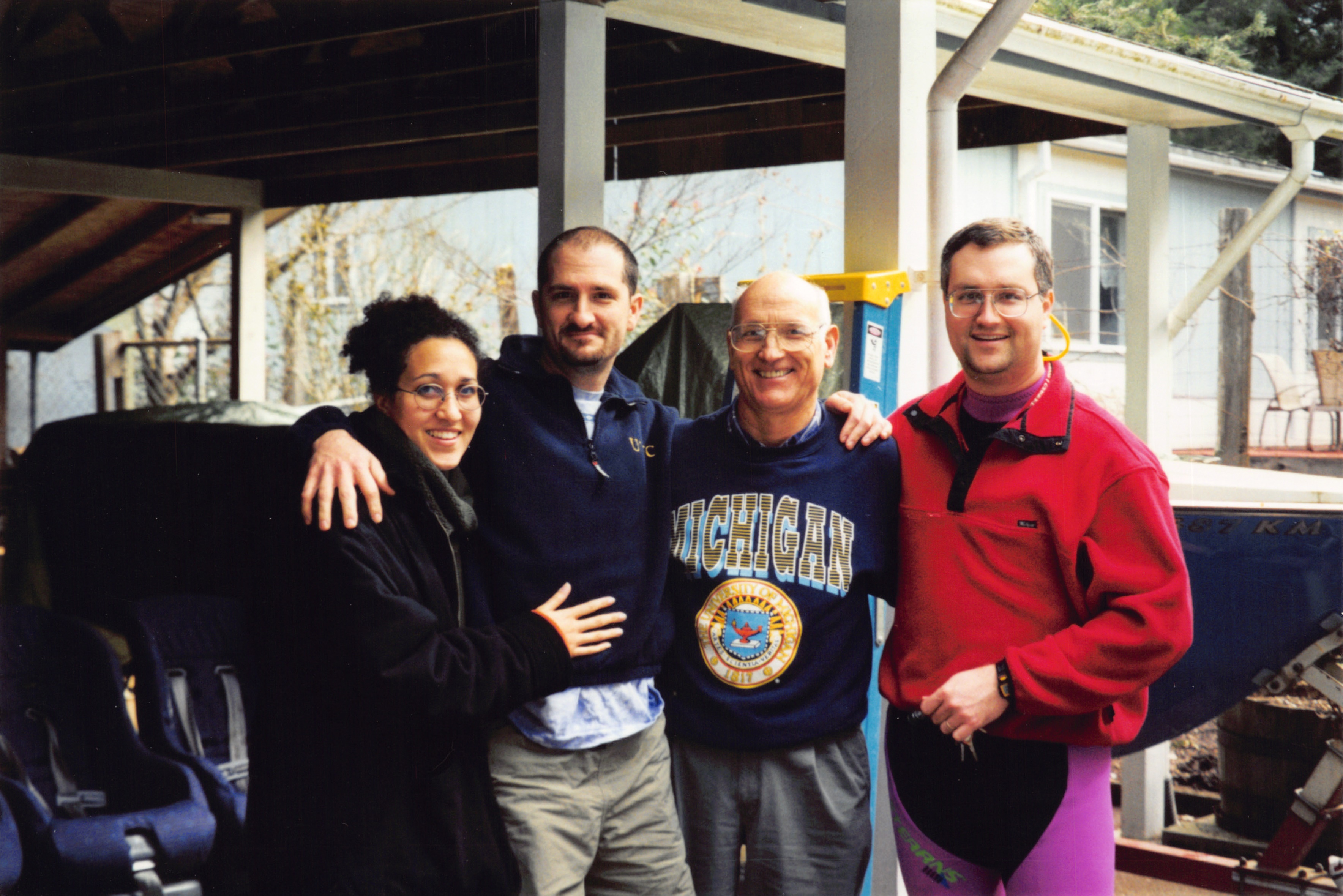 1999_151.jpg