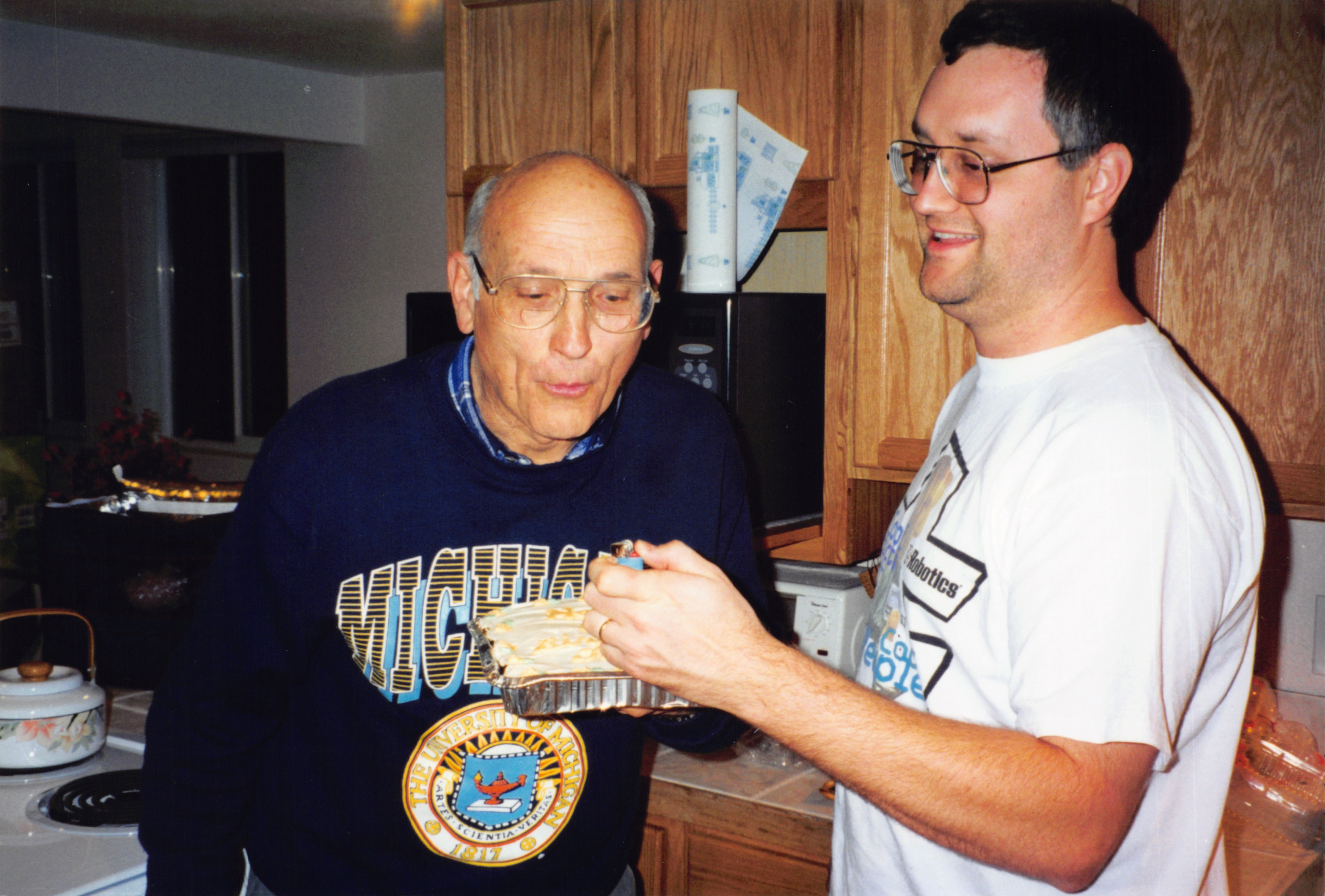 1999_155.jpg
