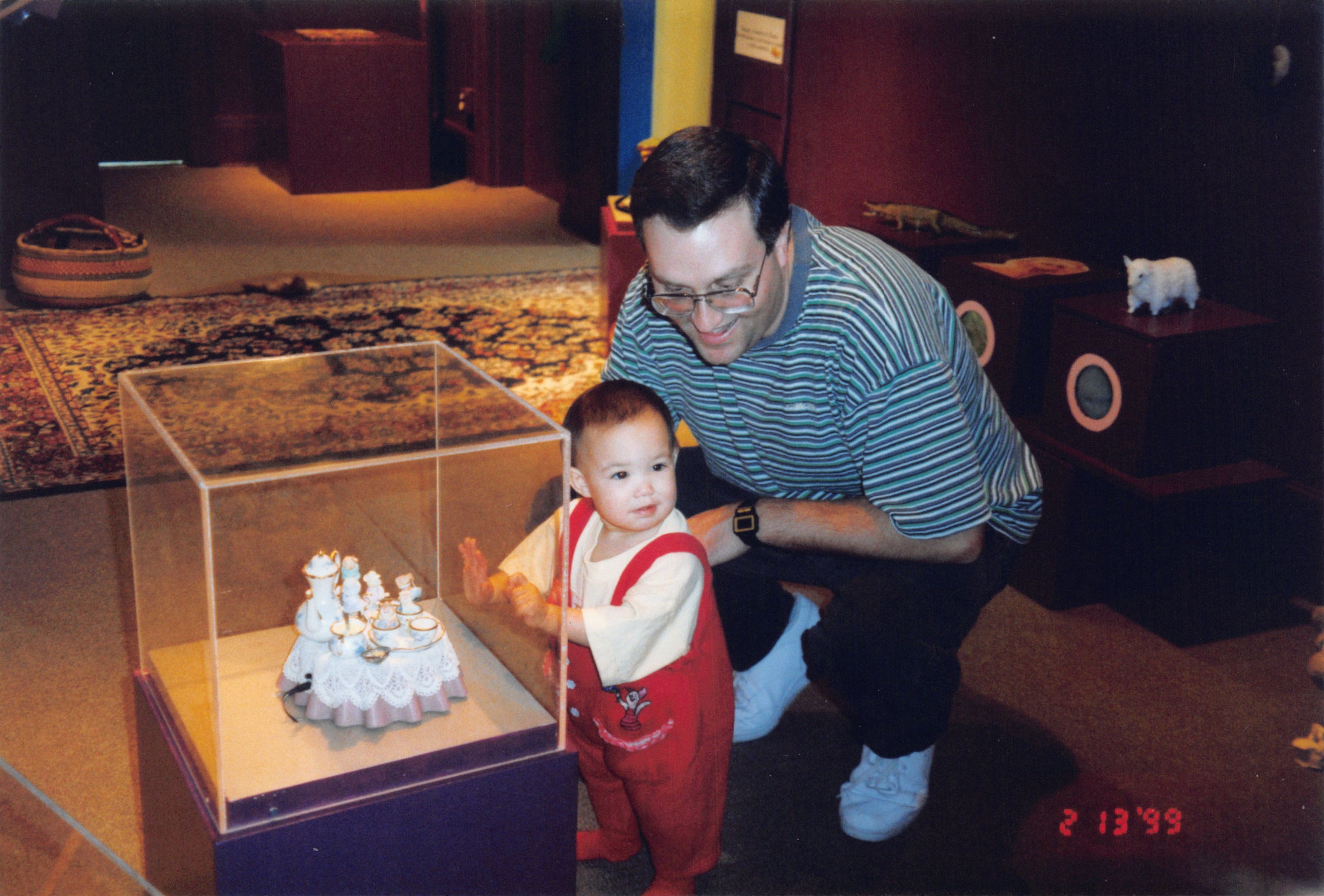 1999_168.jpg