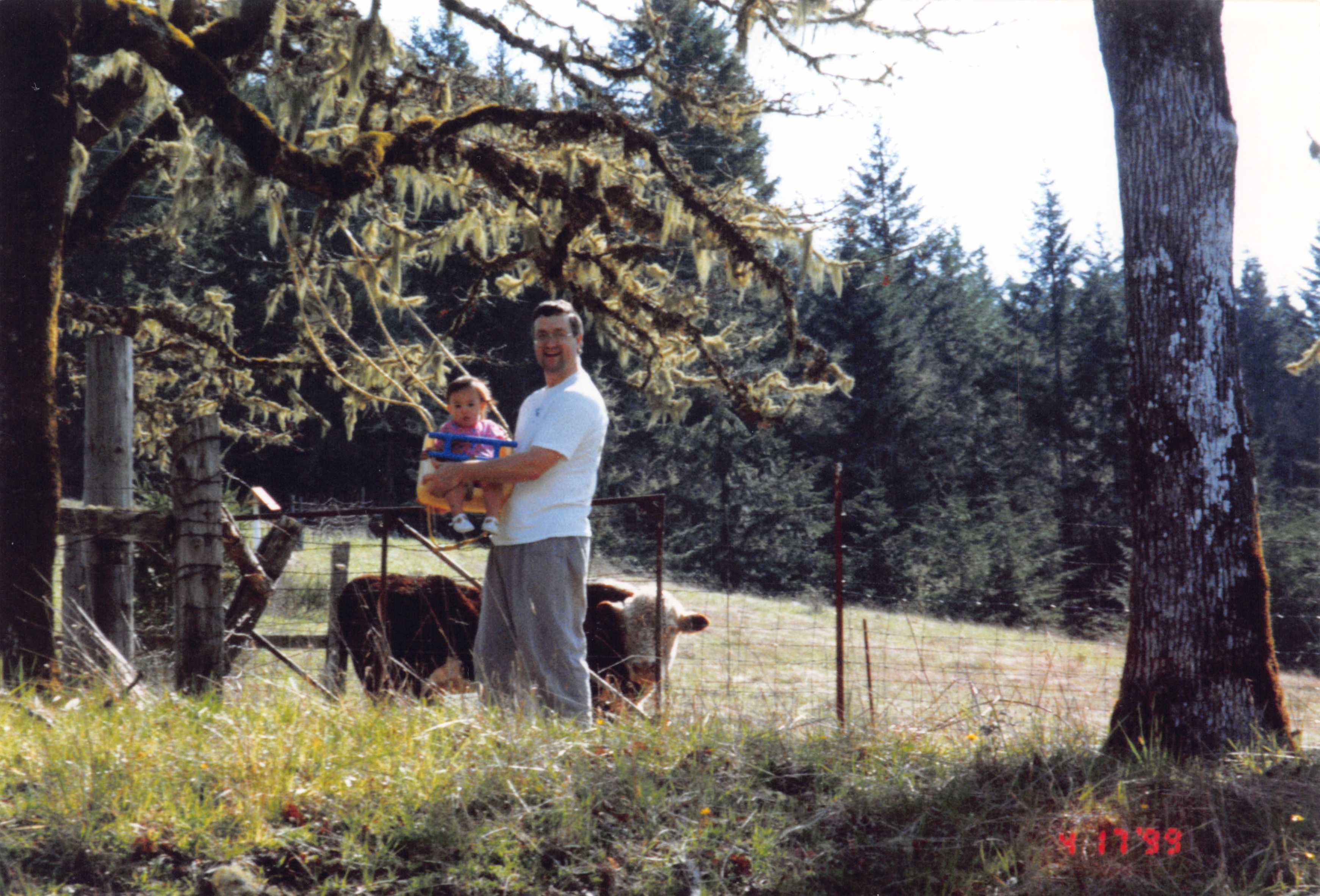 1999_174.jpg
