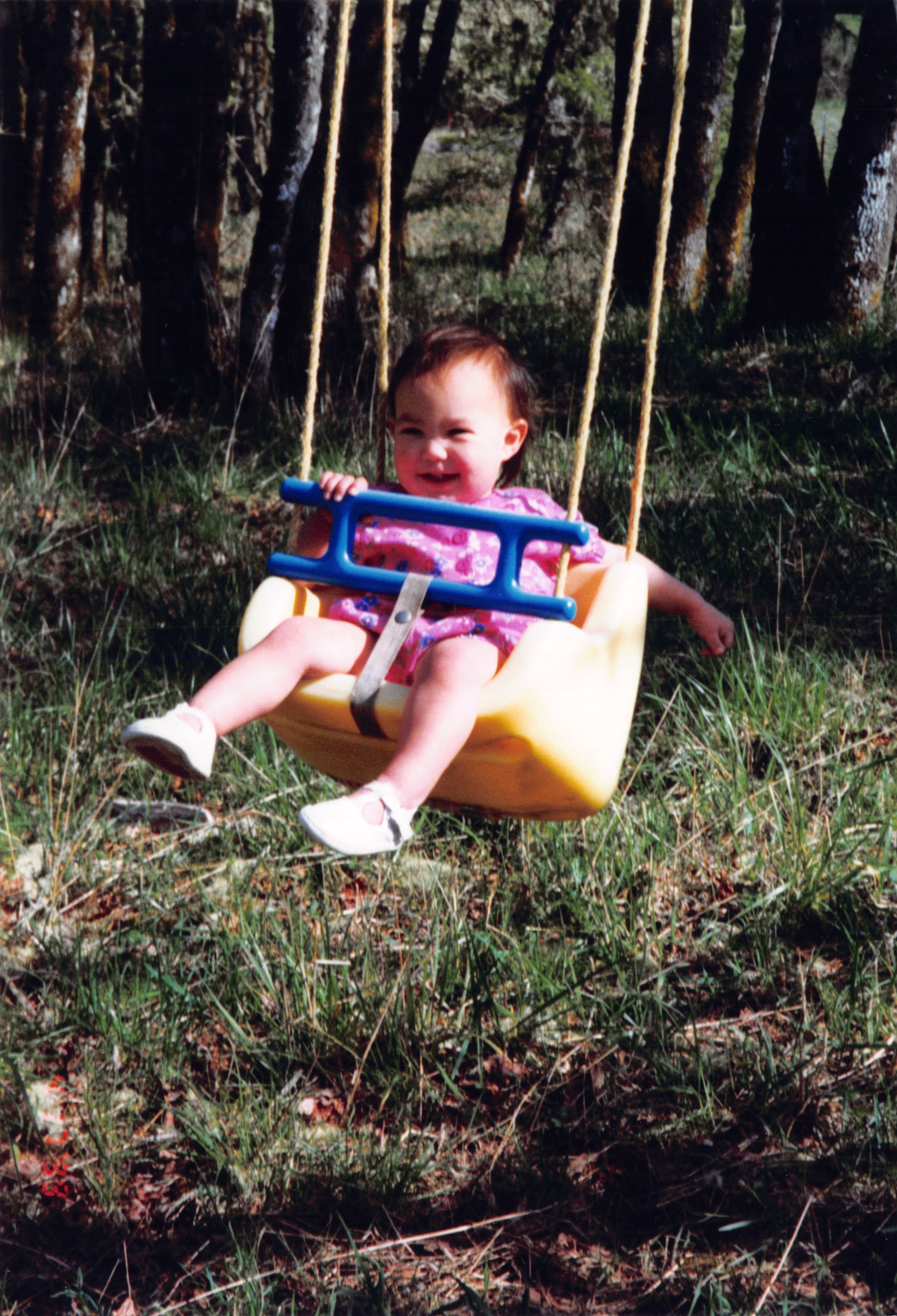 1999_176.jpg