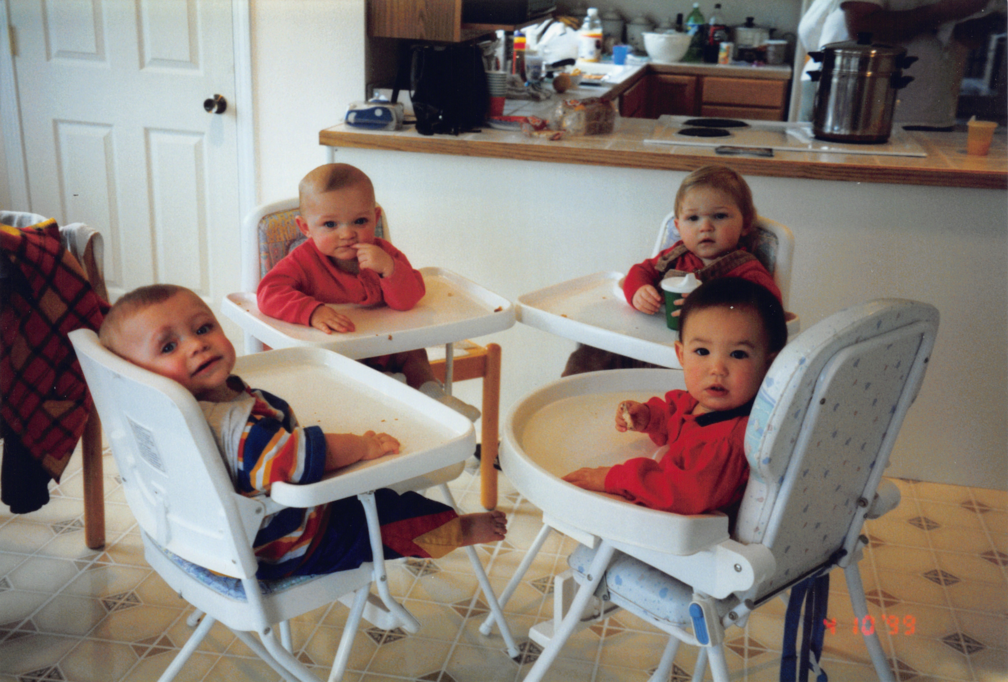 1999_177.jpg