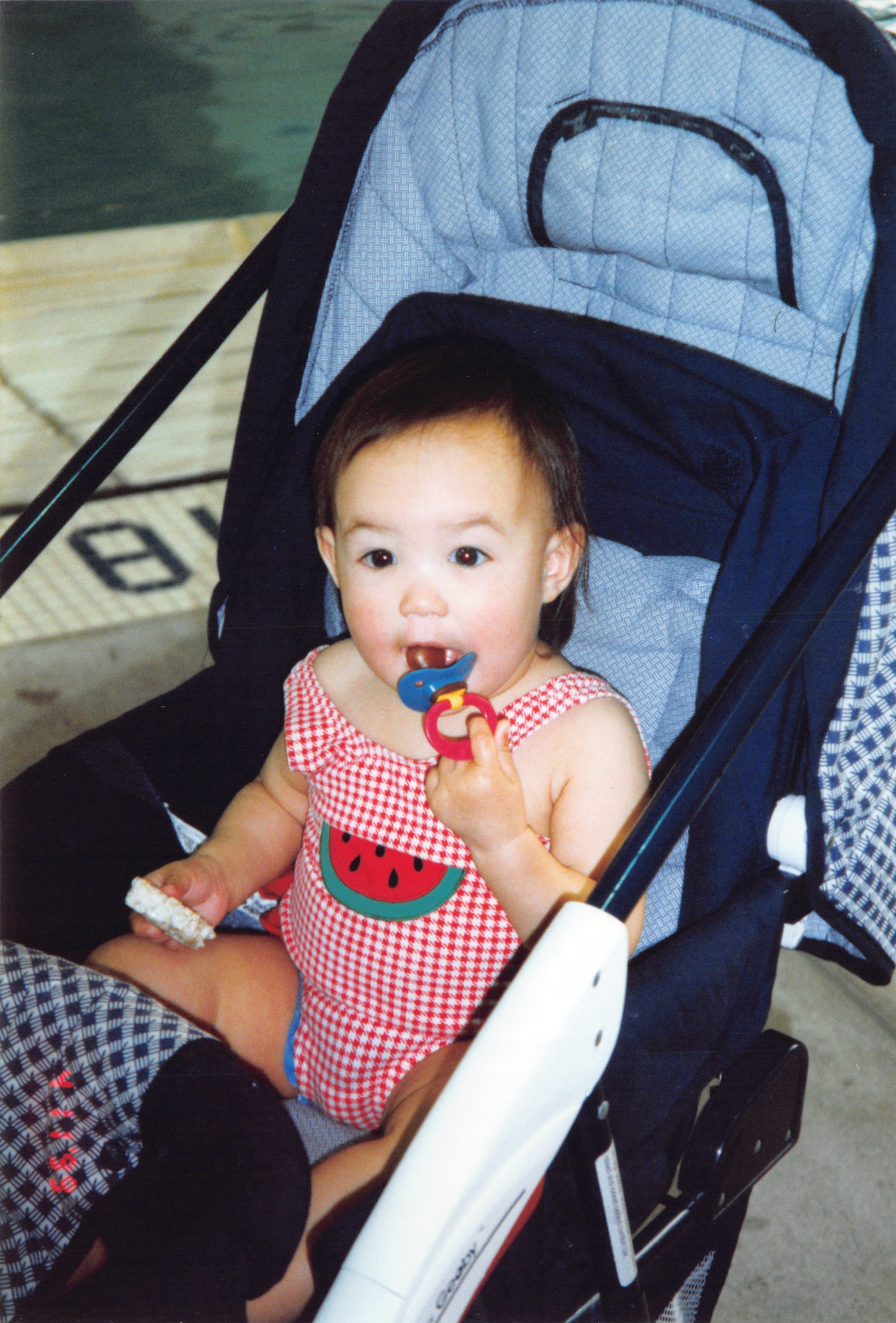 1999_180.jpg
