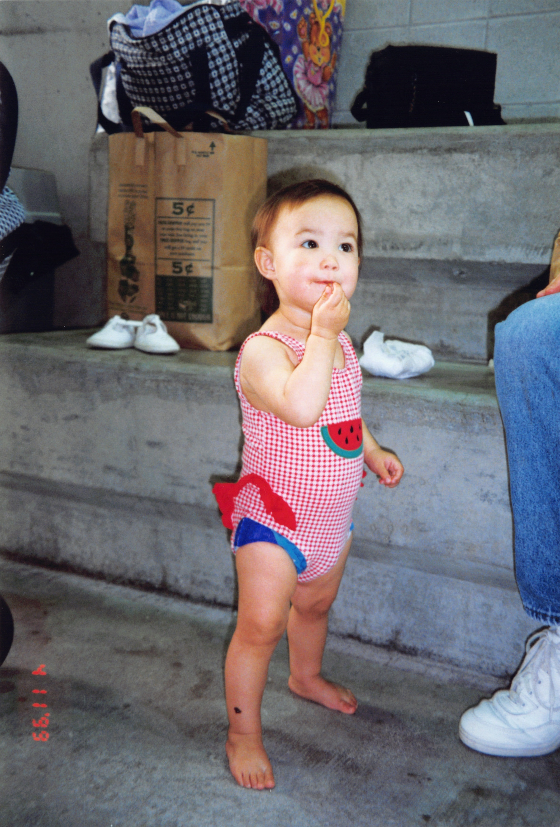 1999_181.jpg