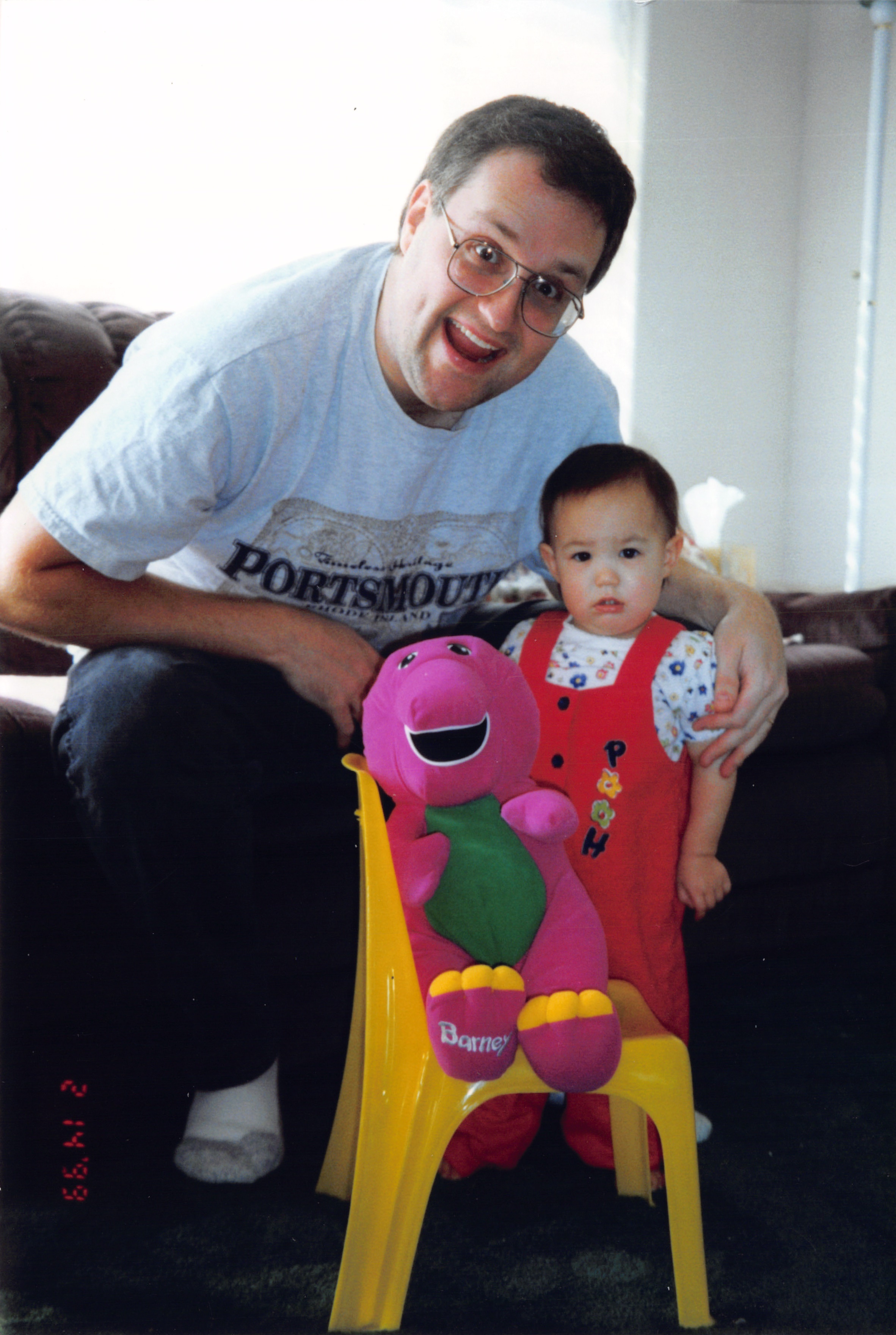 1999_182.jpg