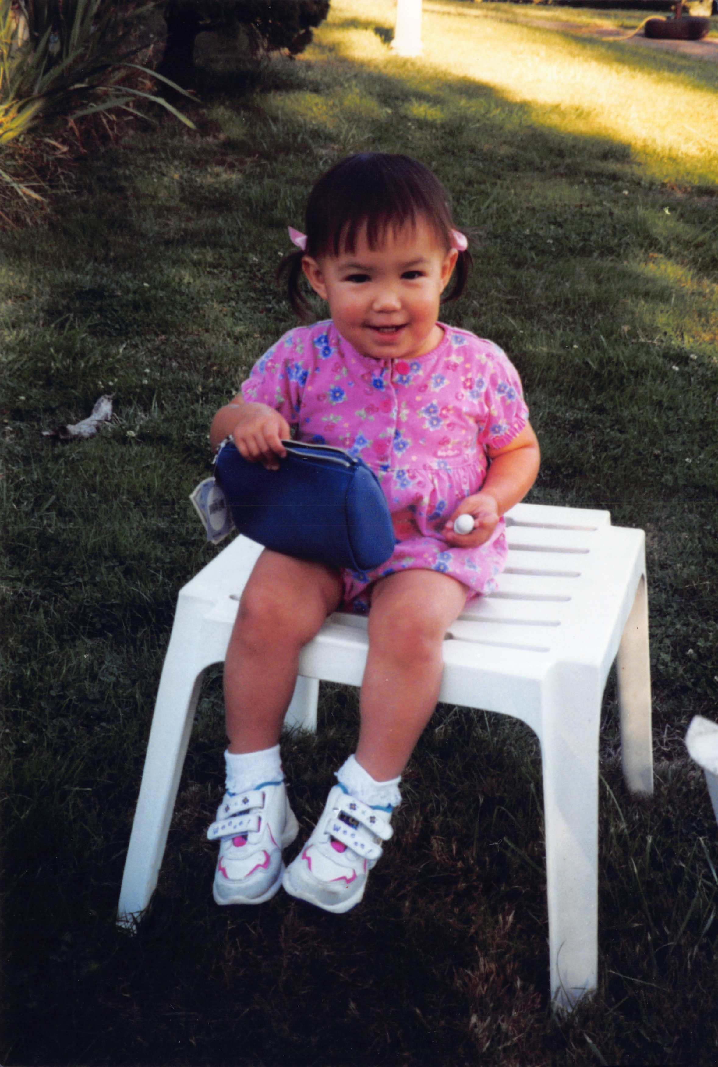 1999_184.jpg