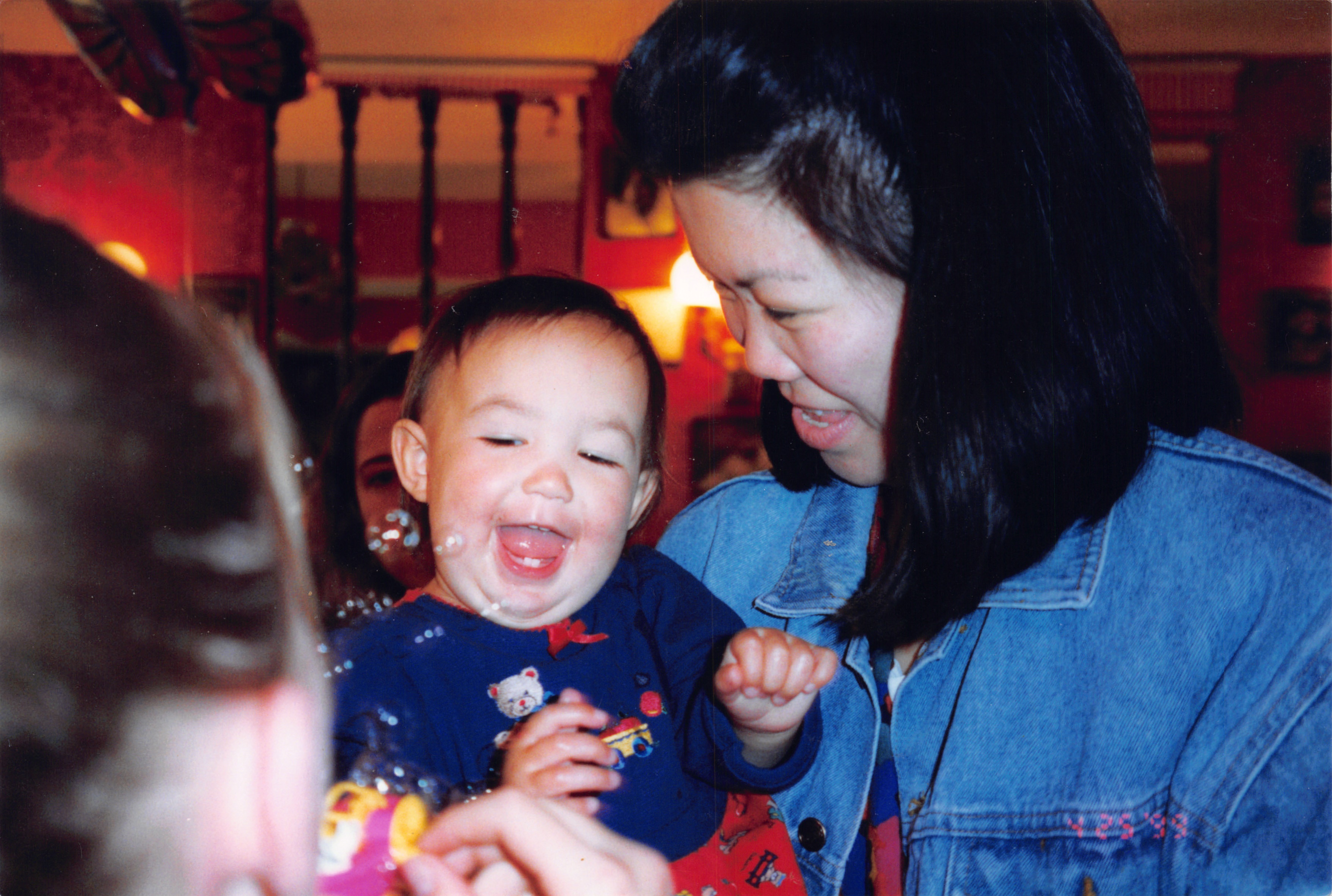 1999_186.jpg