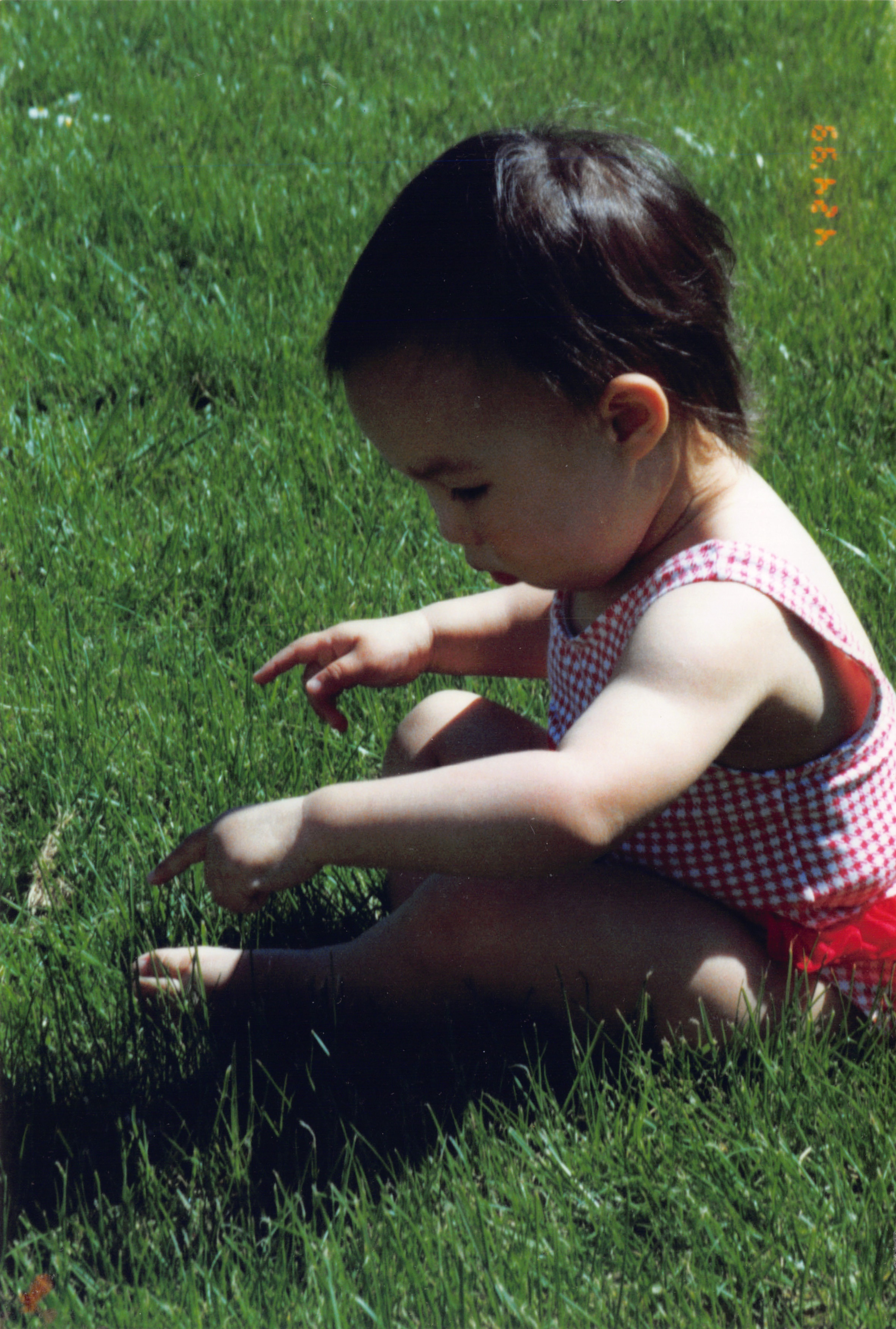 1999_188.jpg