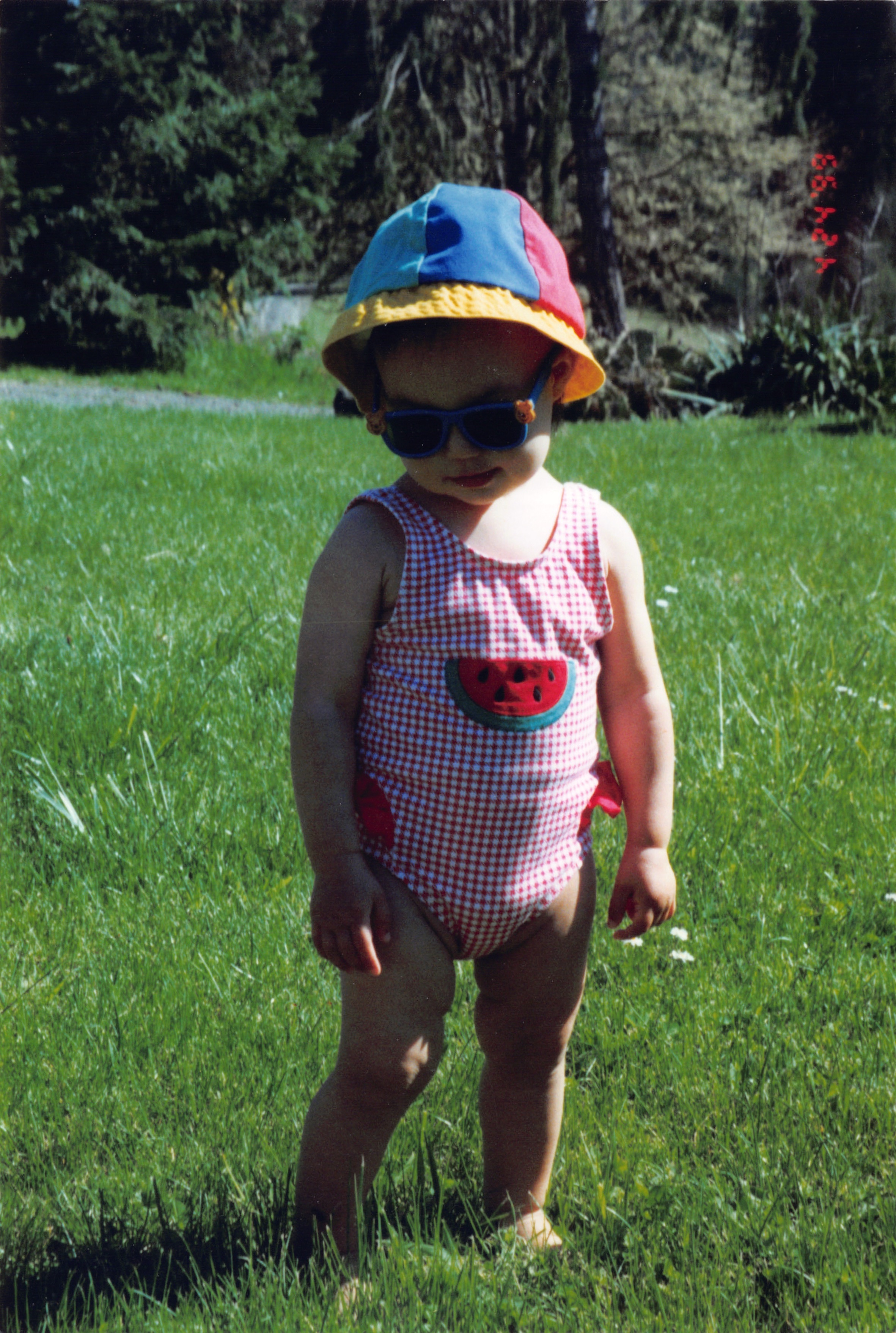 1999_190.jpg