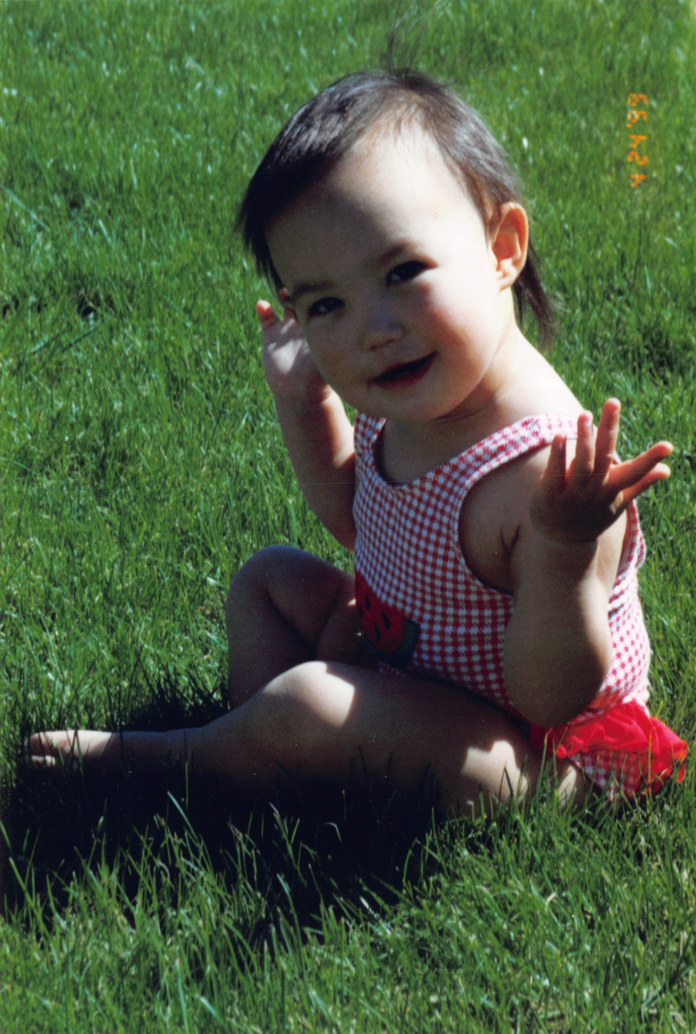 1999_192.jpg