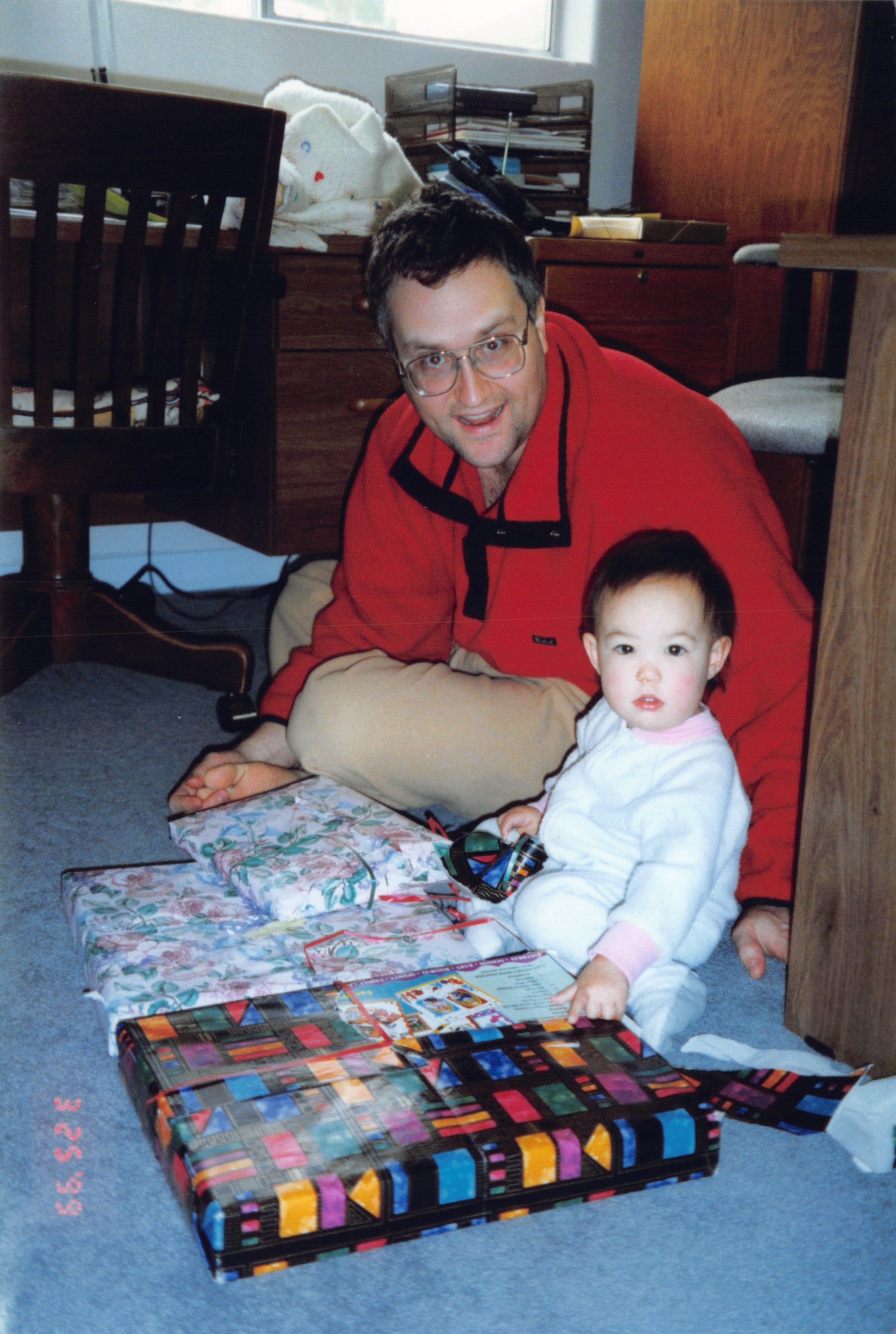 1999_194.jpg