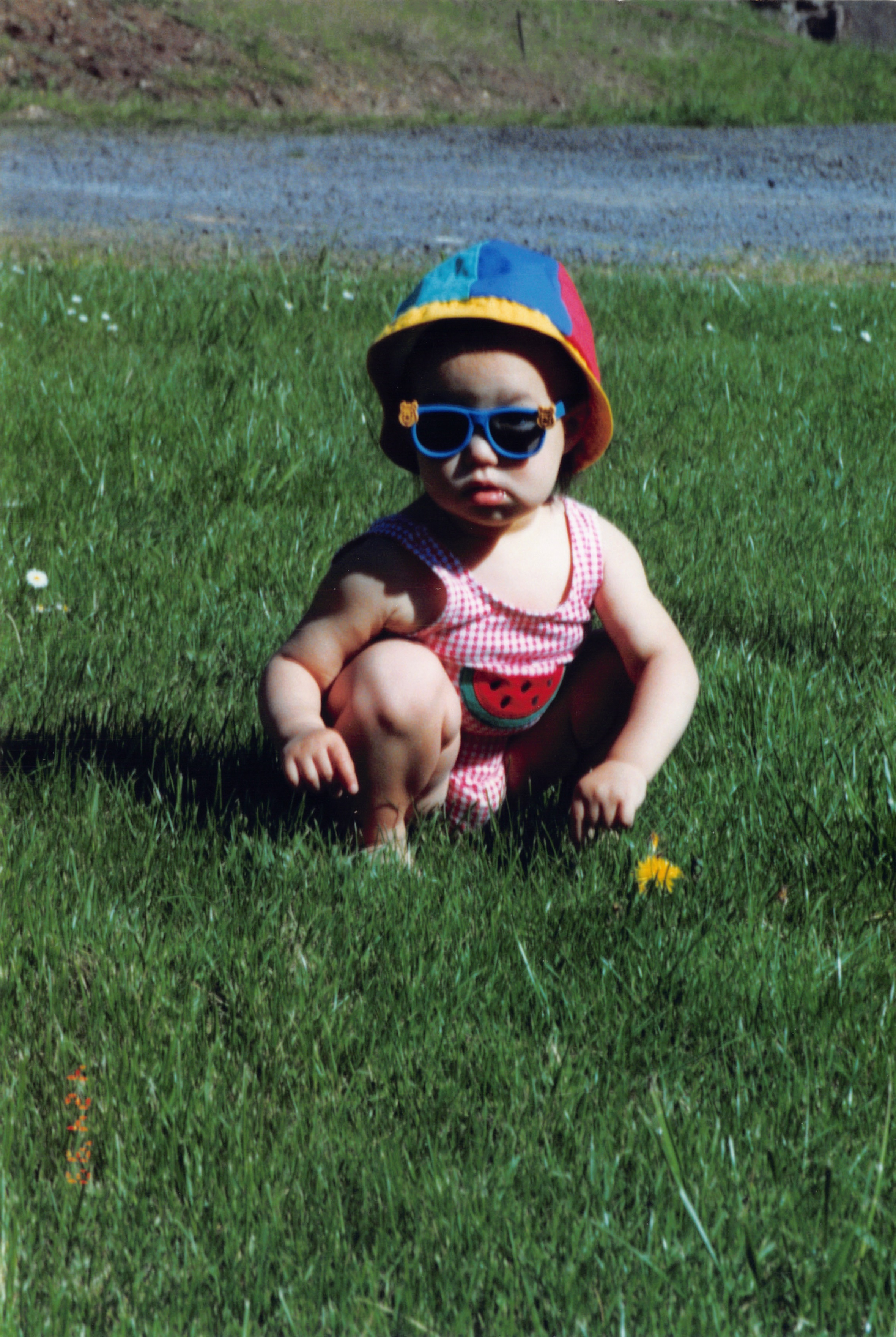 1999_196.jpg