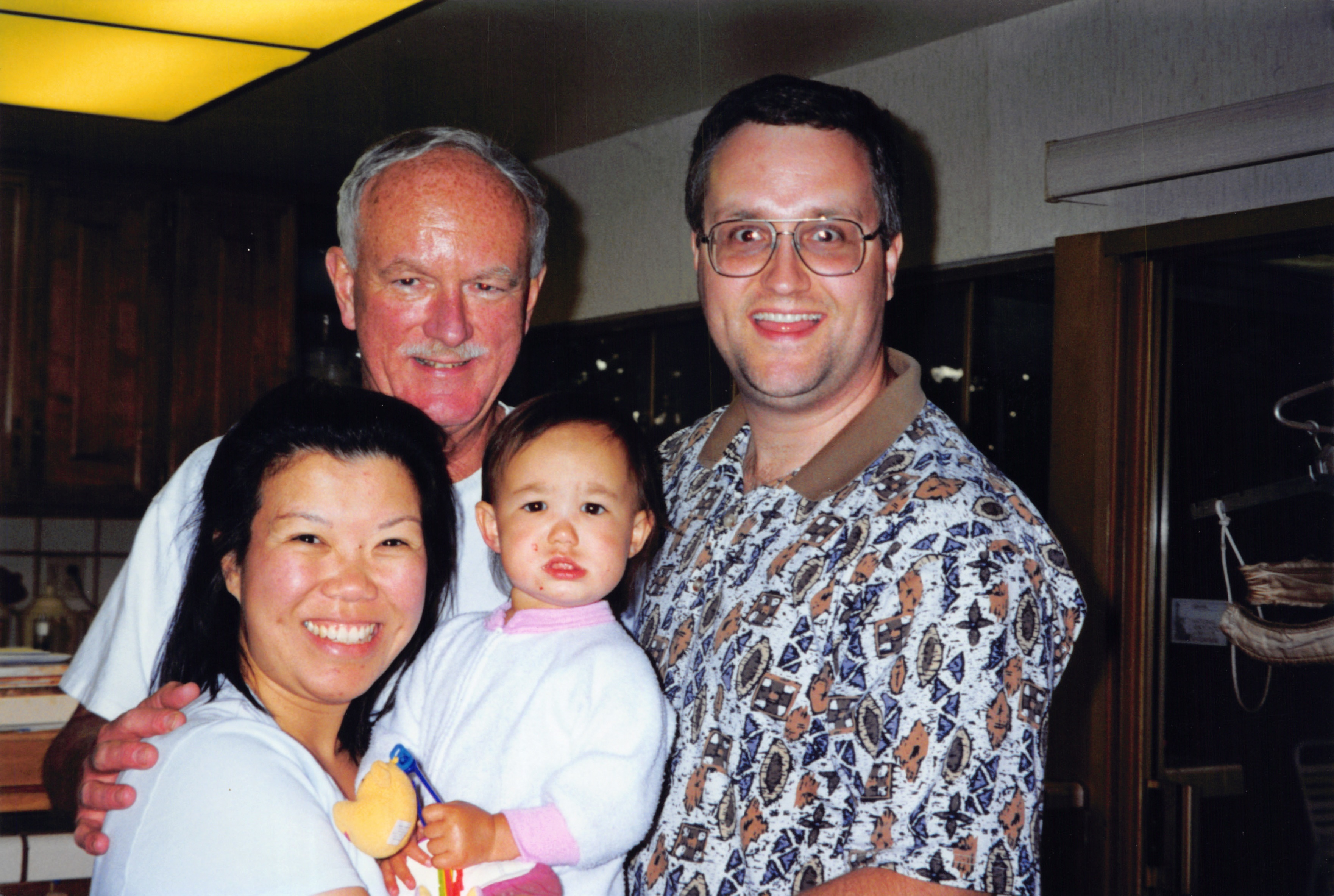 1999_198.jpg