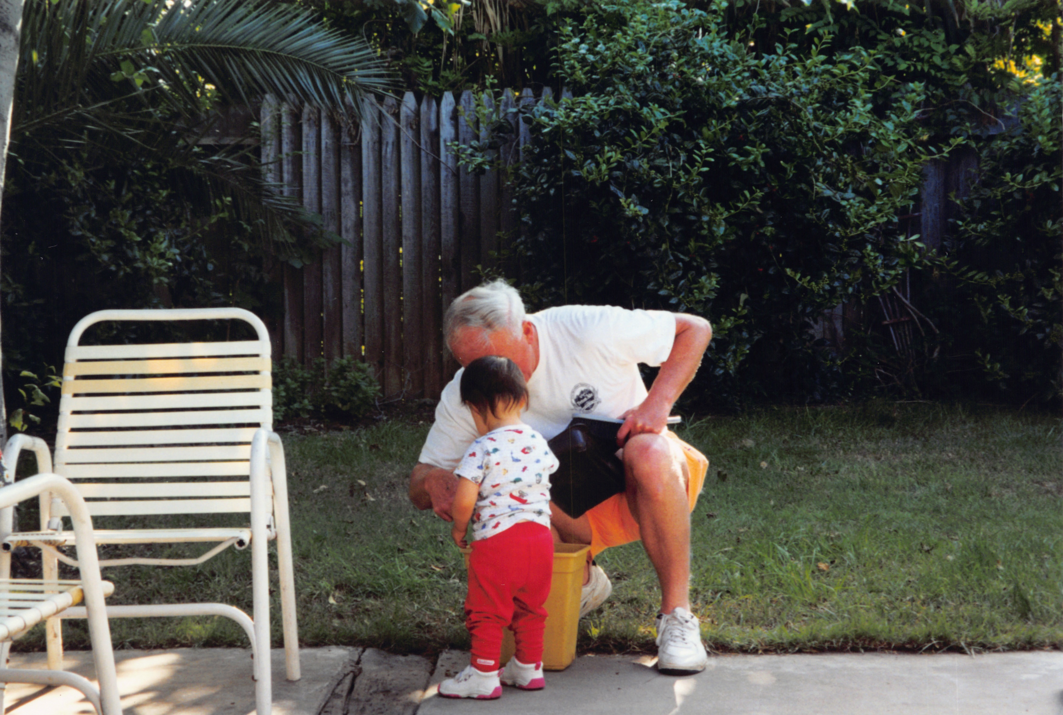 1999_202.jpg