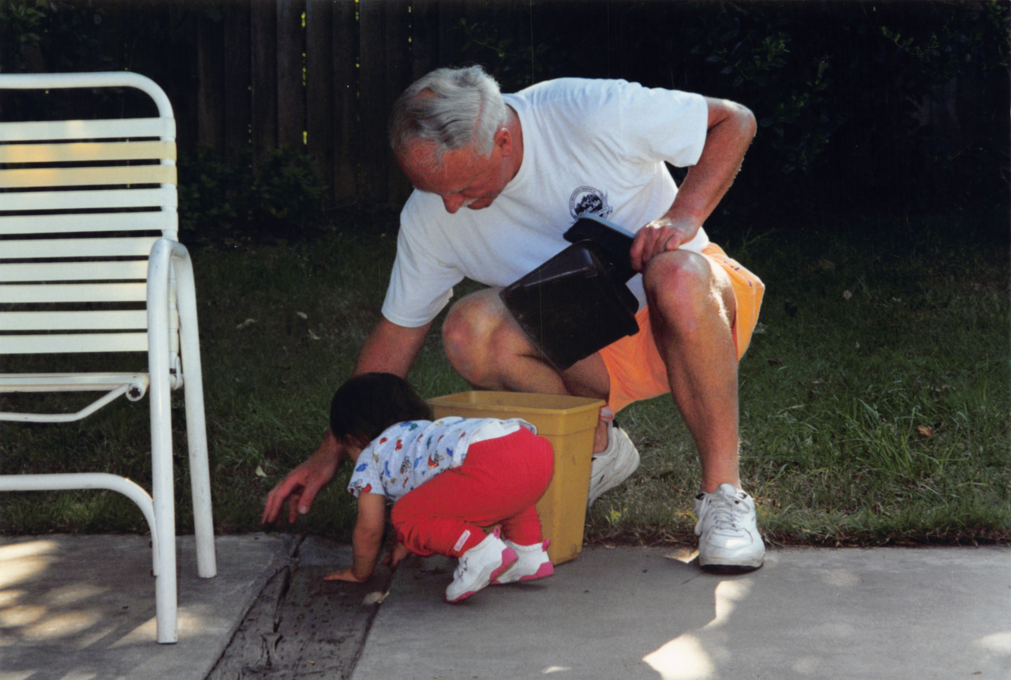 1999_204.jpg