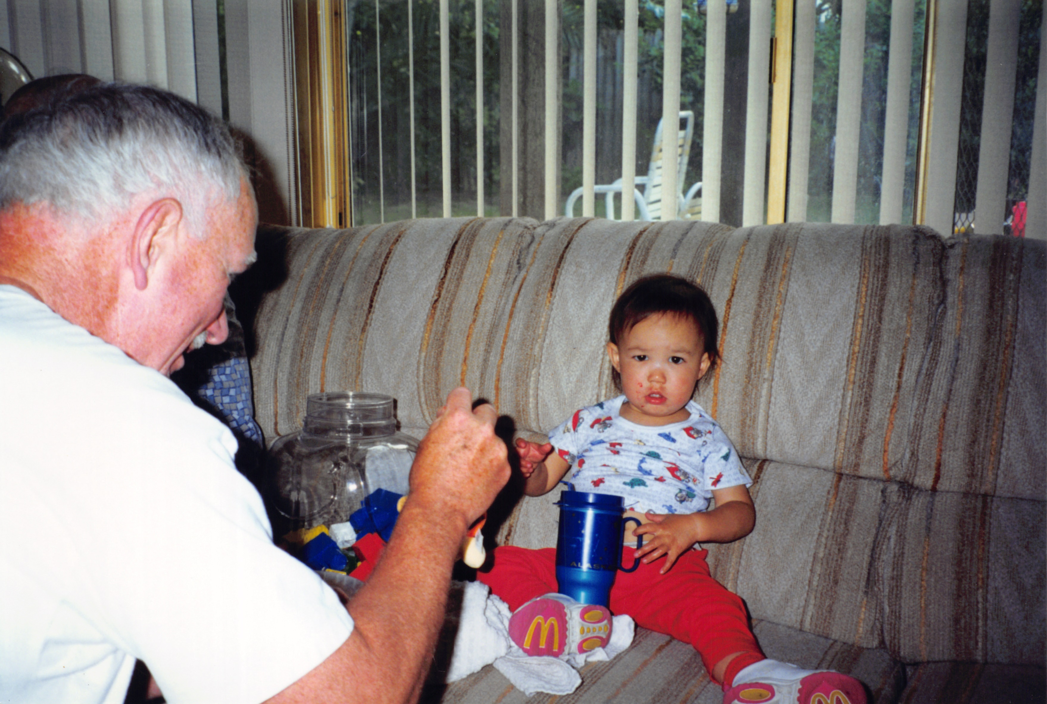 1999_206.jpg