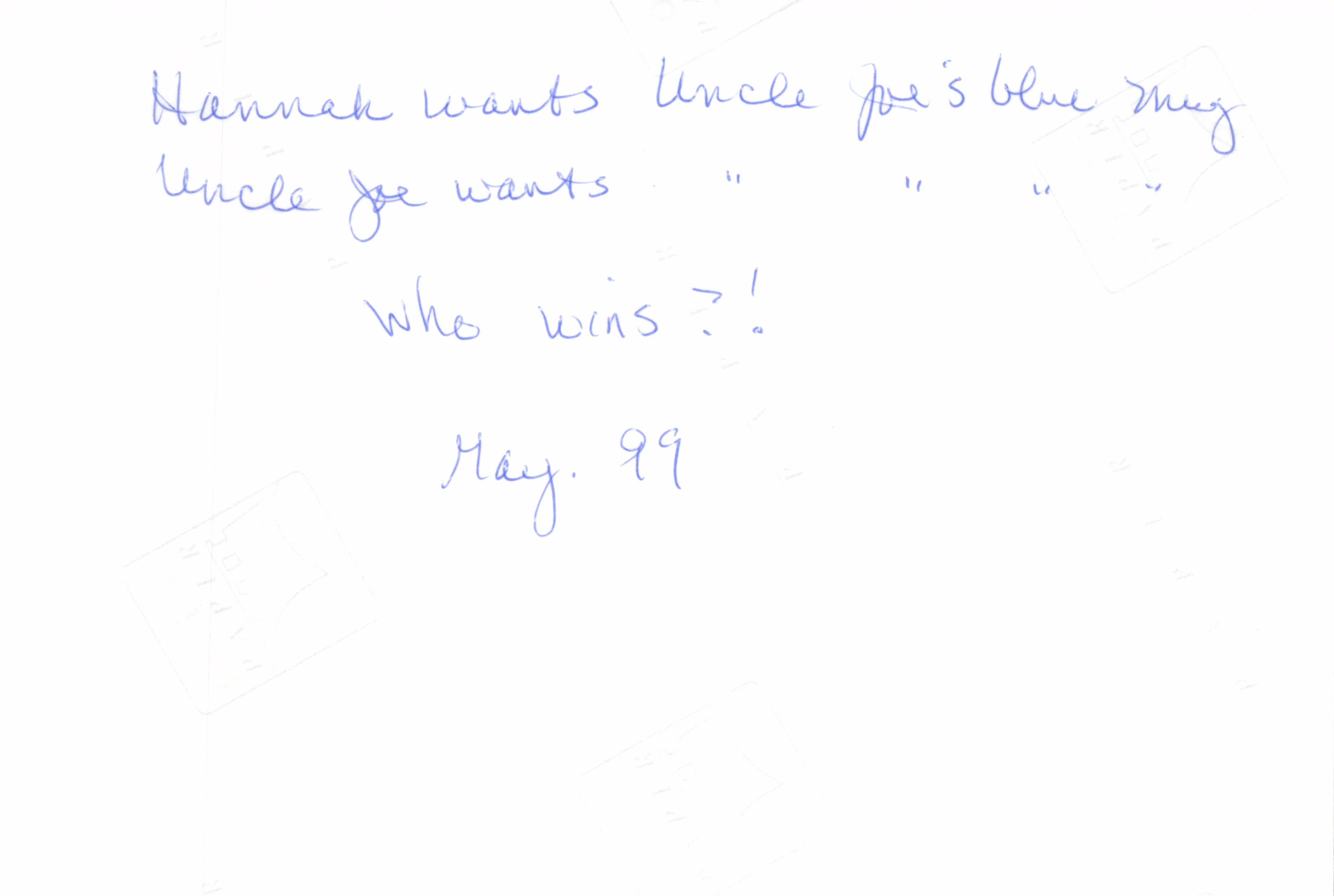 1999_207.jpg