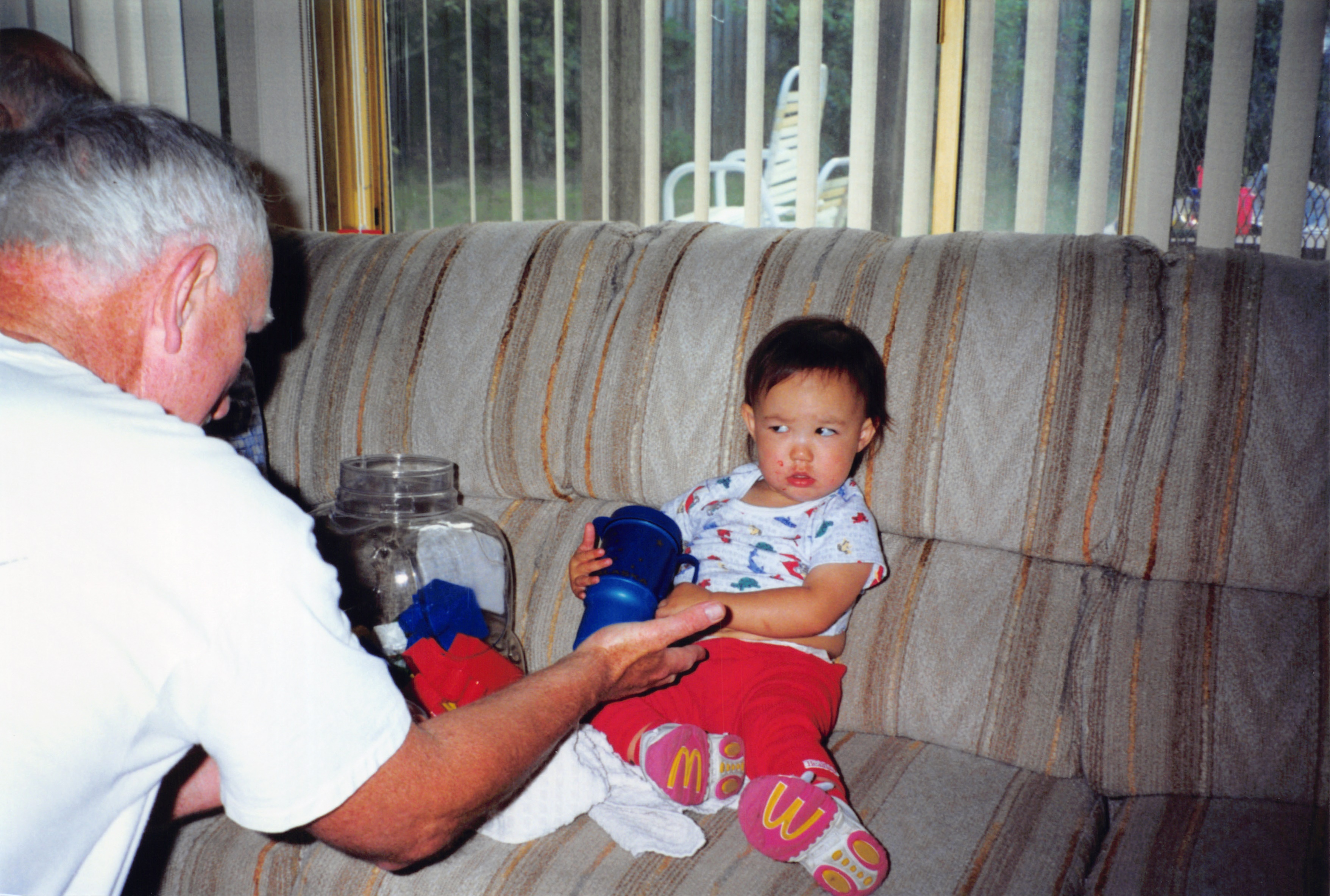 1999_208.jpg