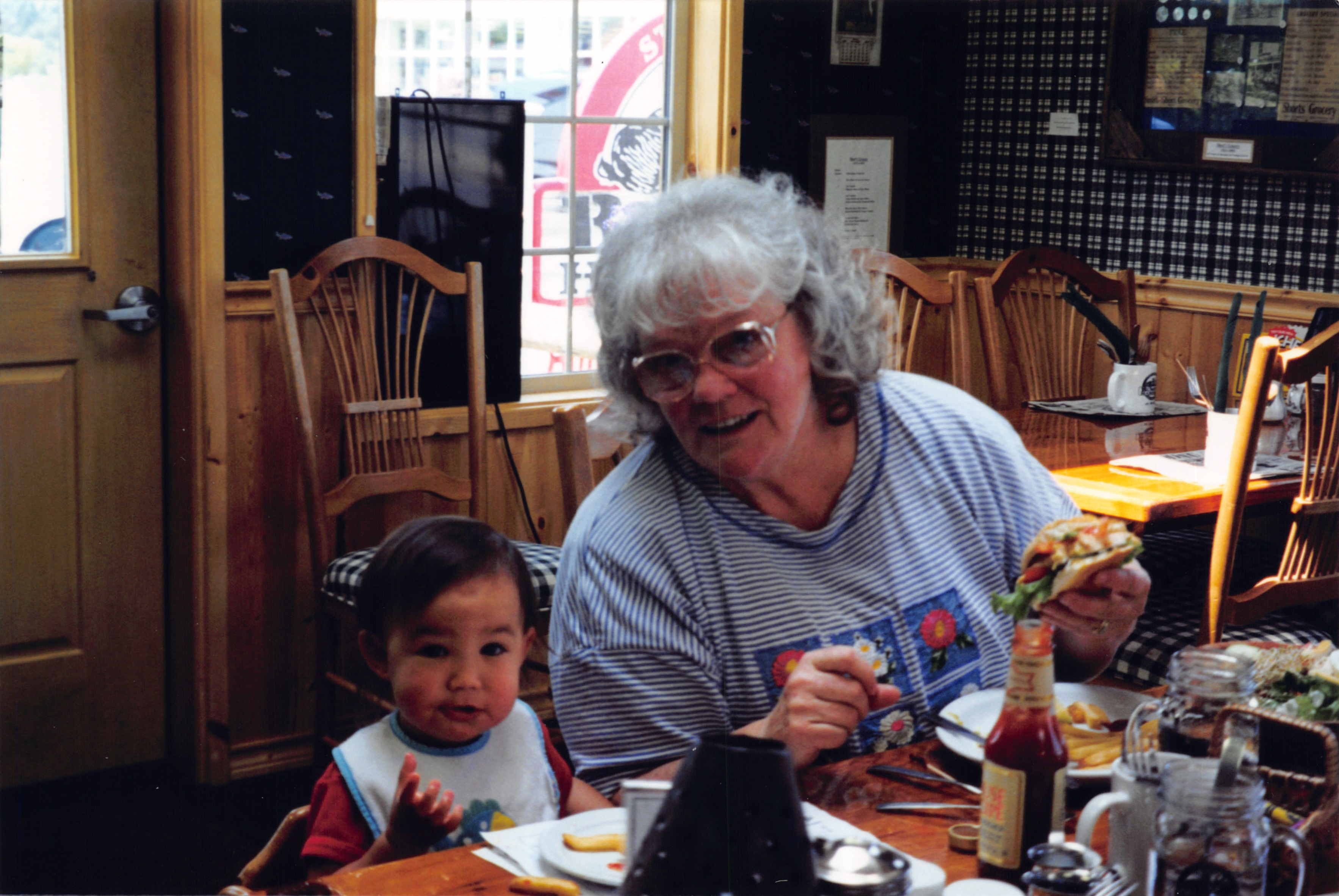 1999_214.jpg