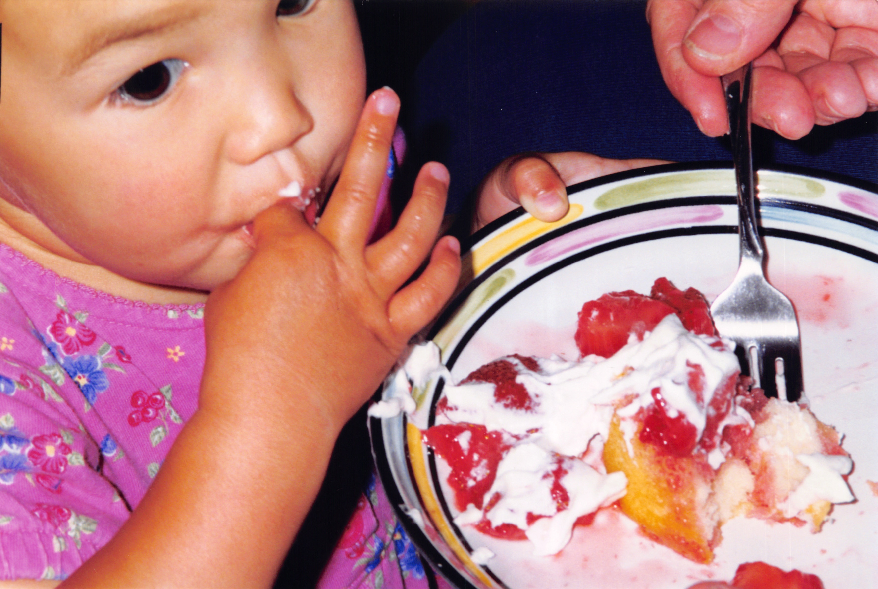 1999_220.jpg