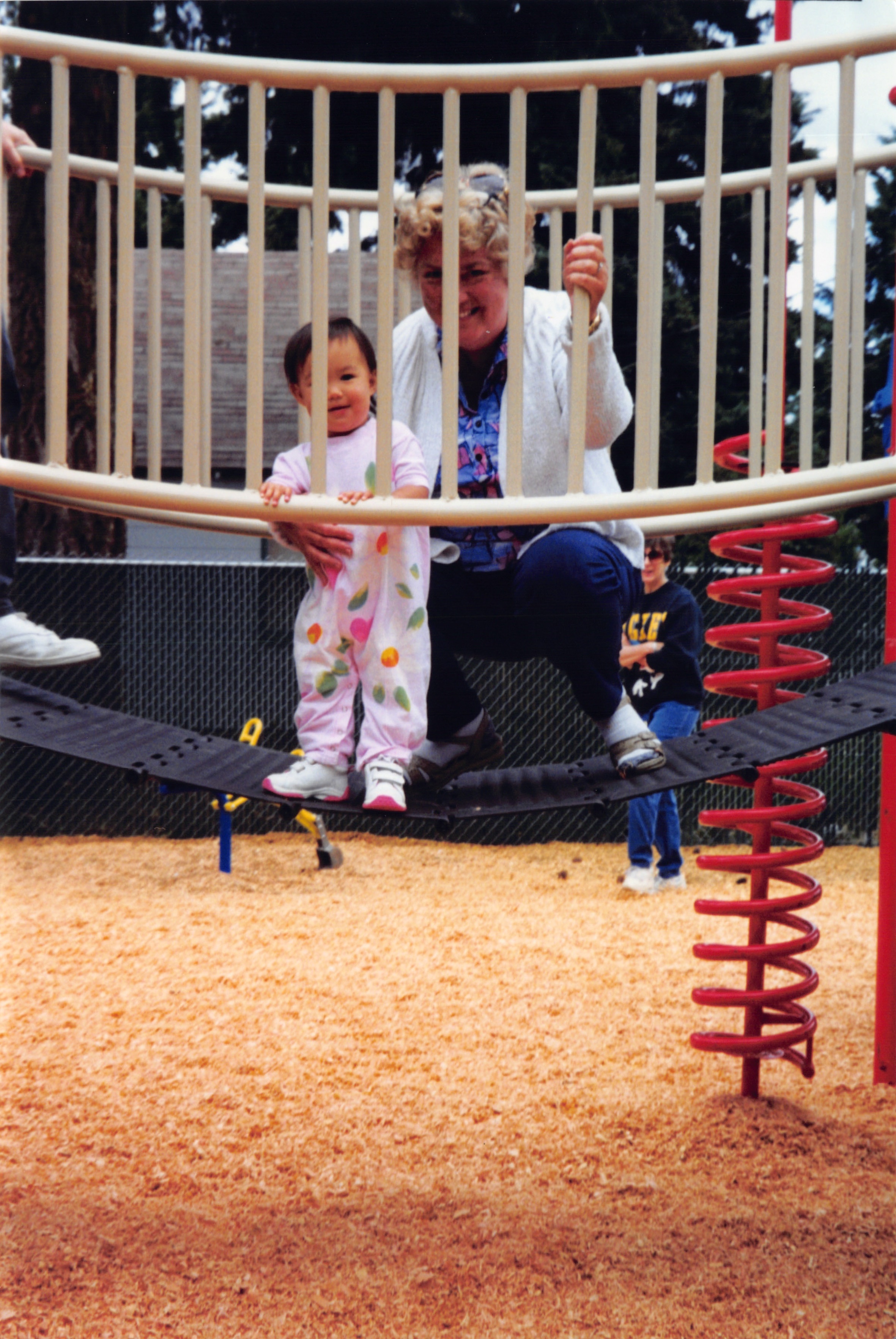 1999_222.jpg