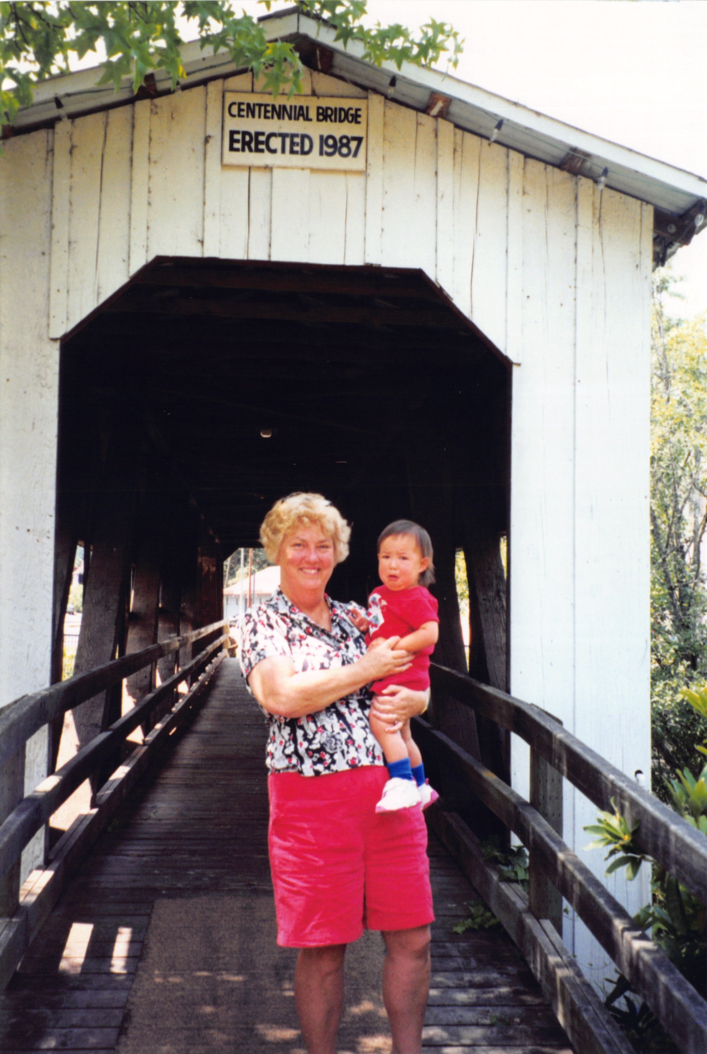 1999_224.jpg