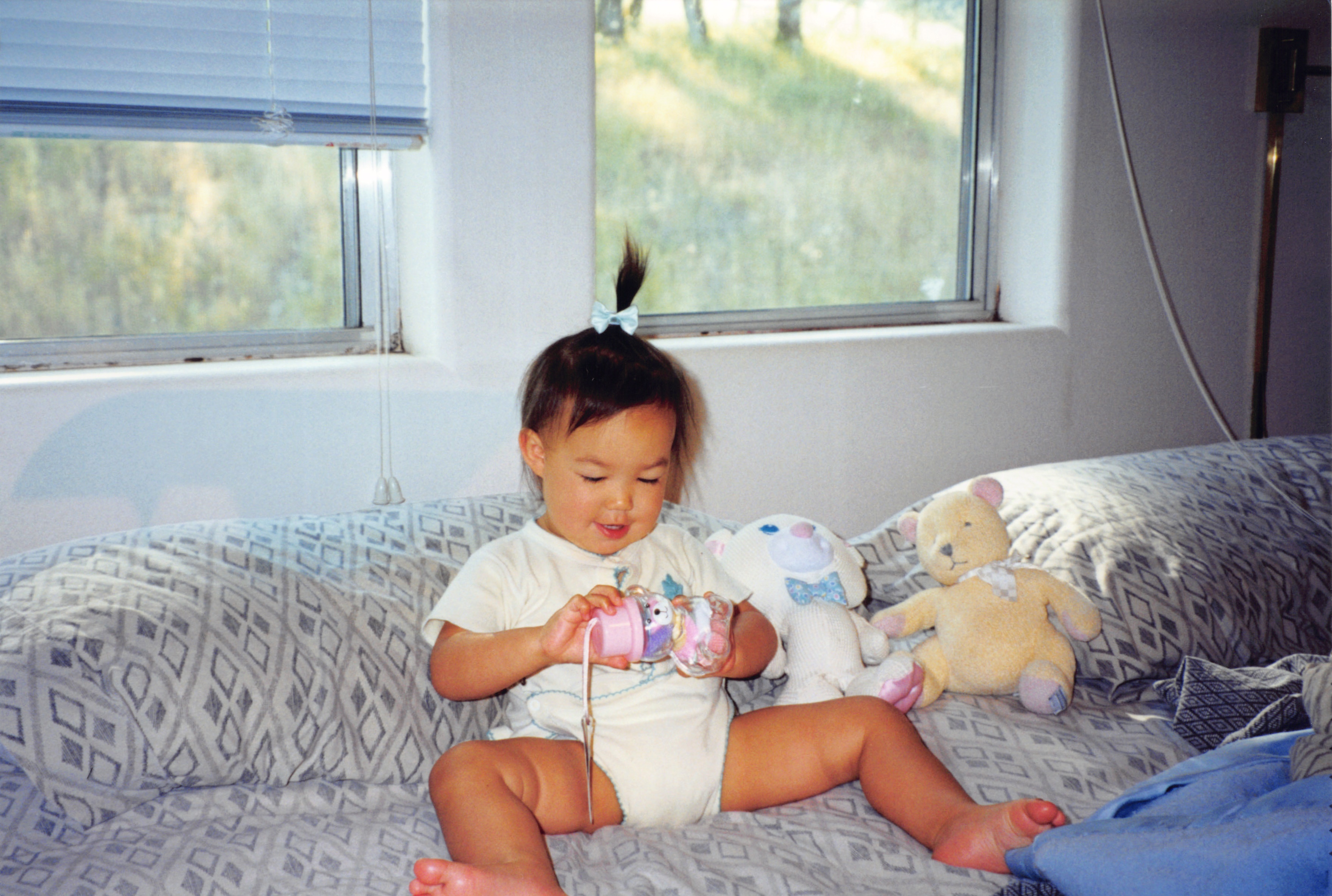 1999_228.jpg