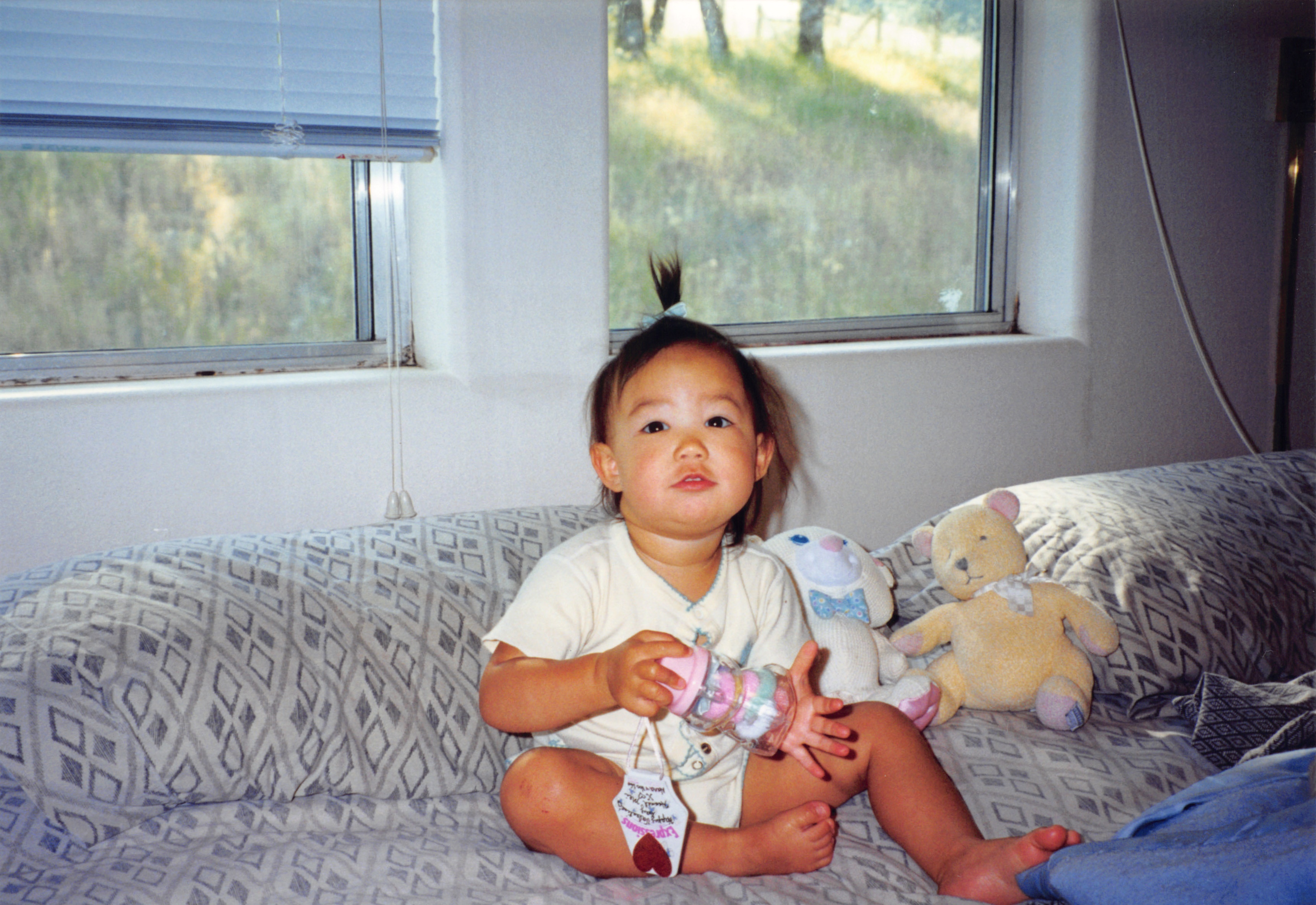 1999_230.jpg