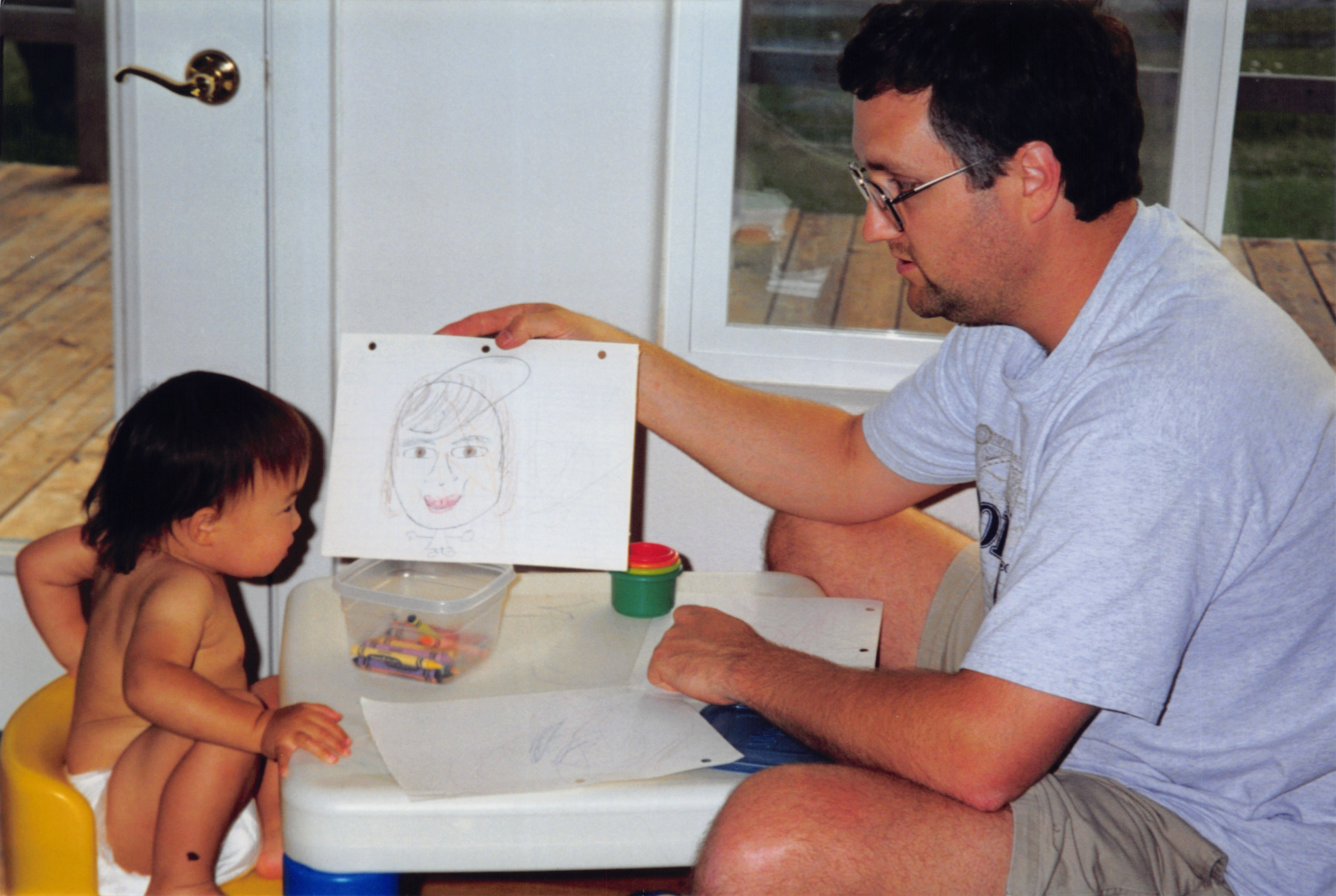 1999_232.jpg