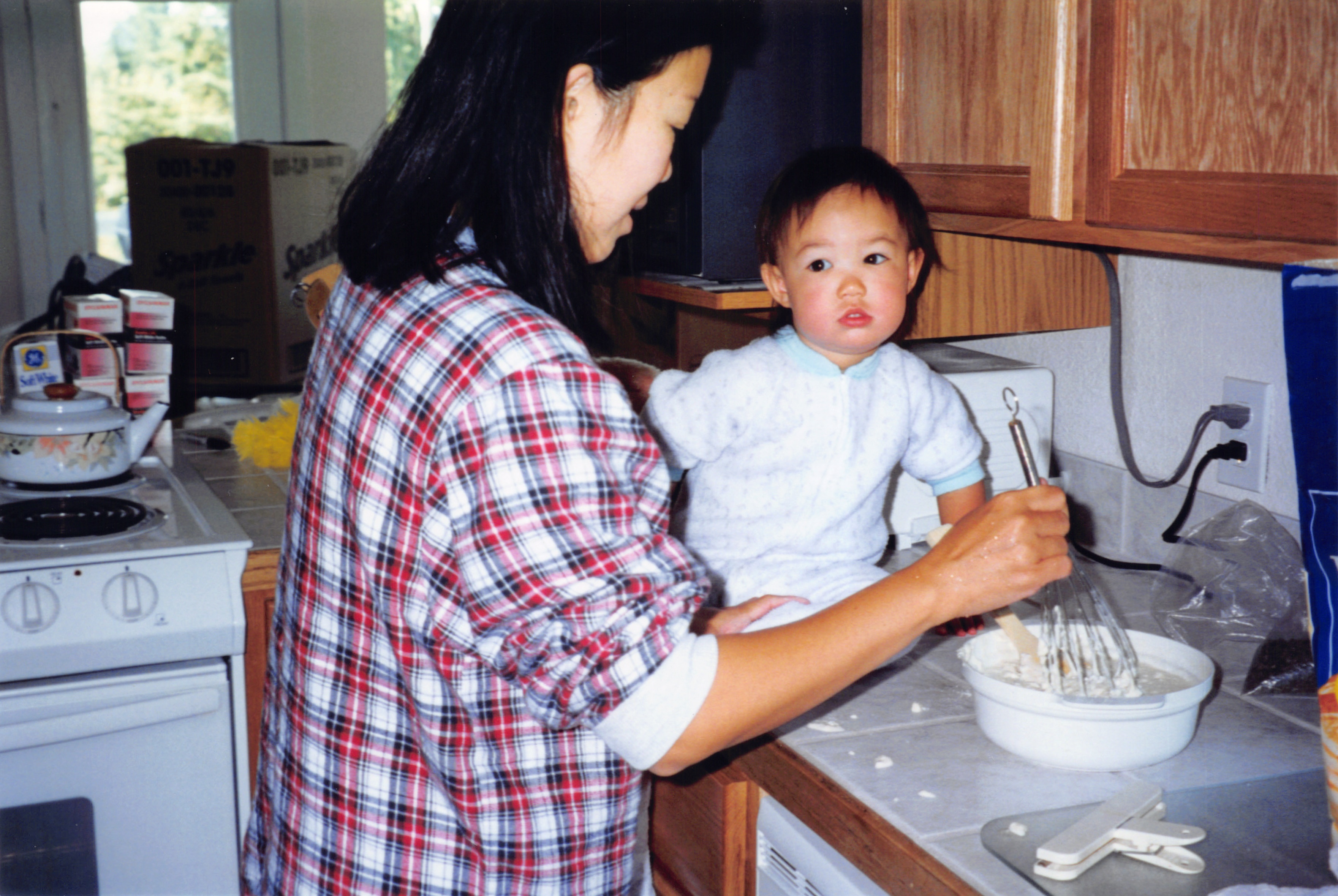 1999_234.jpg