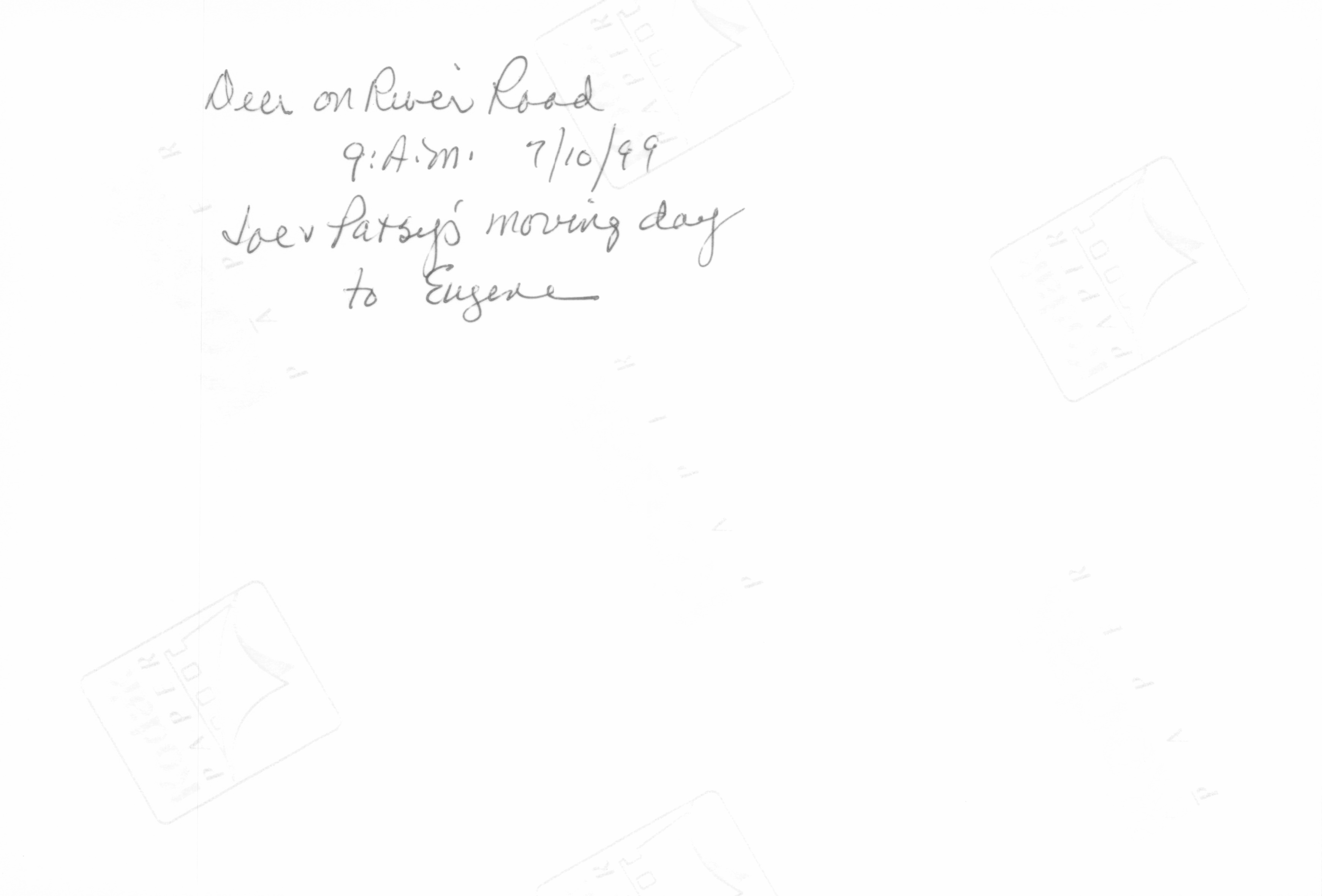 1999_243.jpg