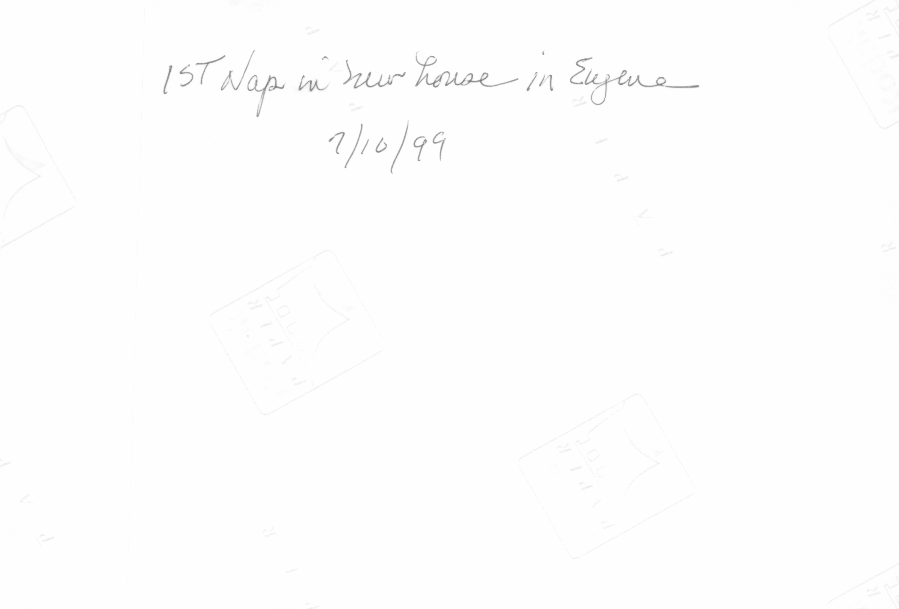 1999_247.jpg