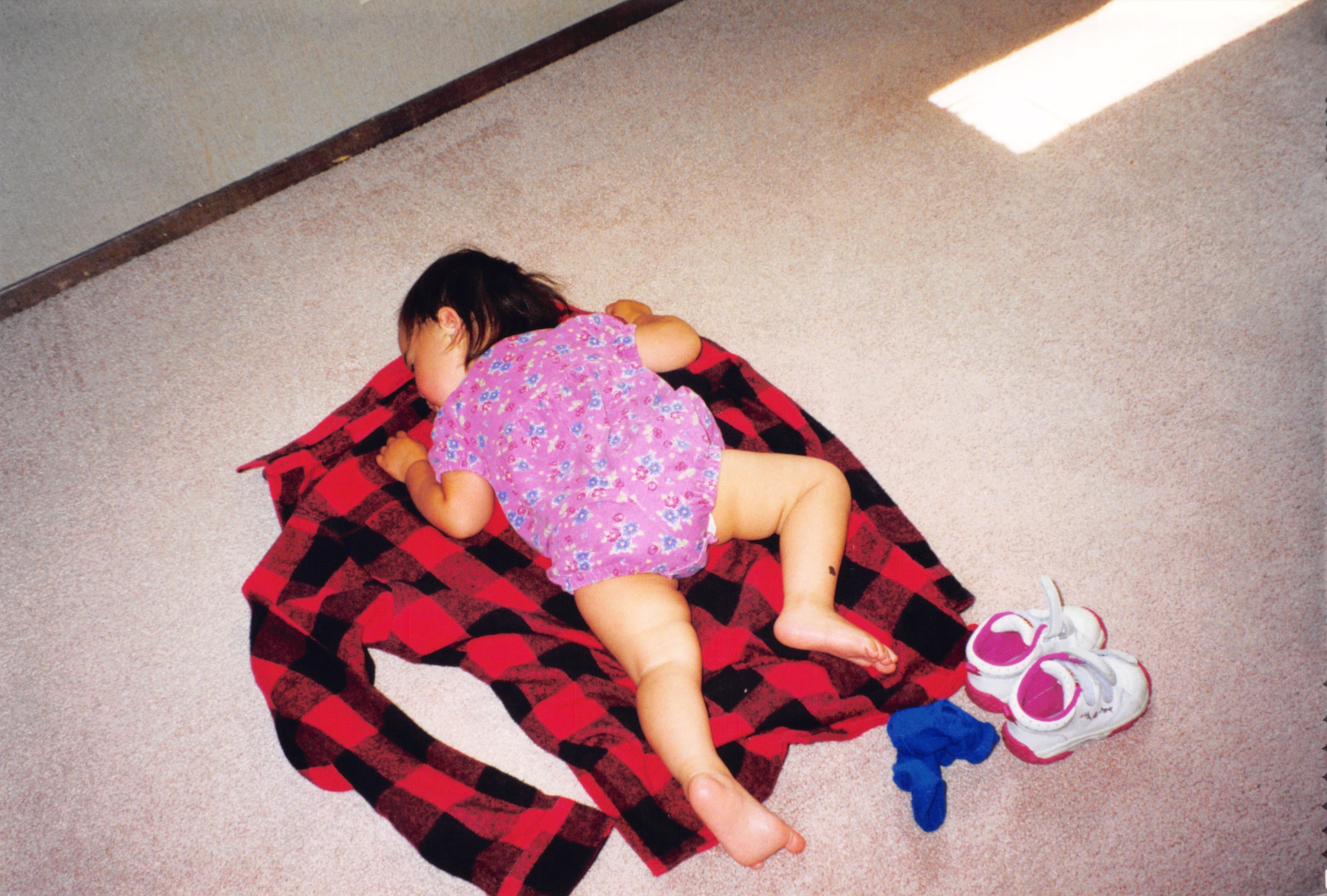 1999_248.jpg