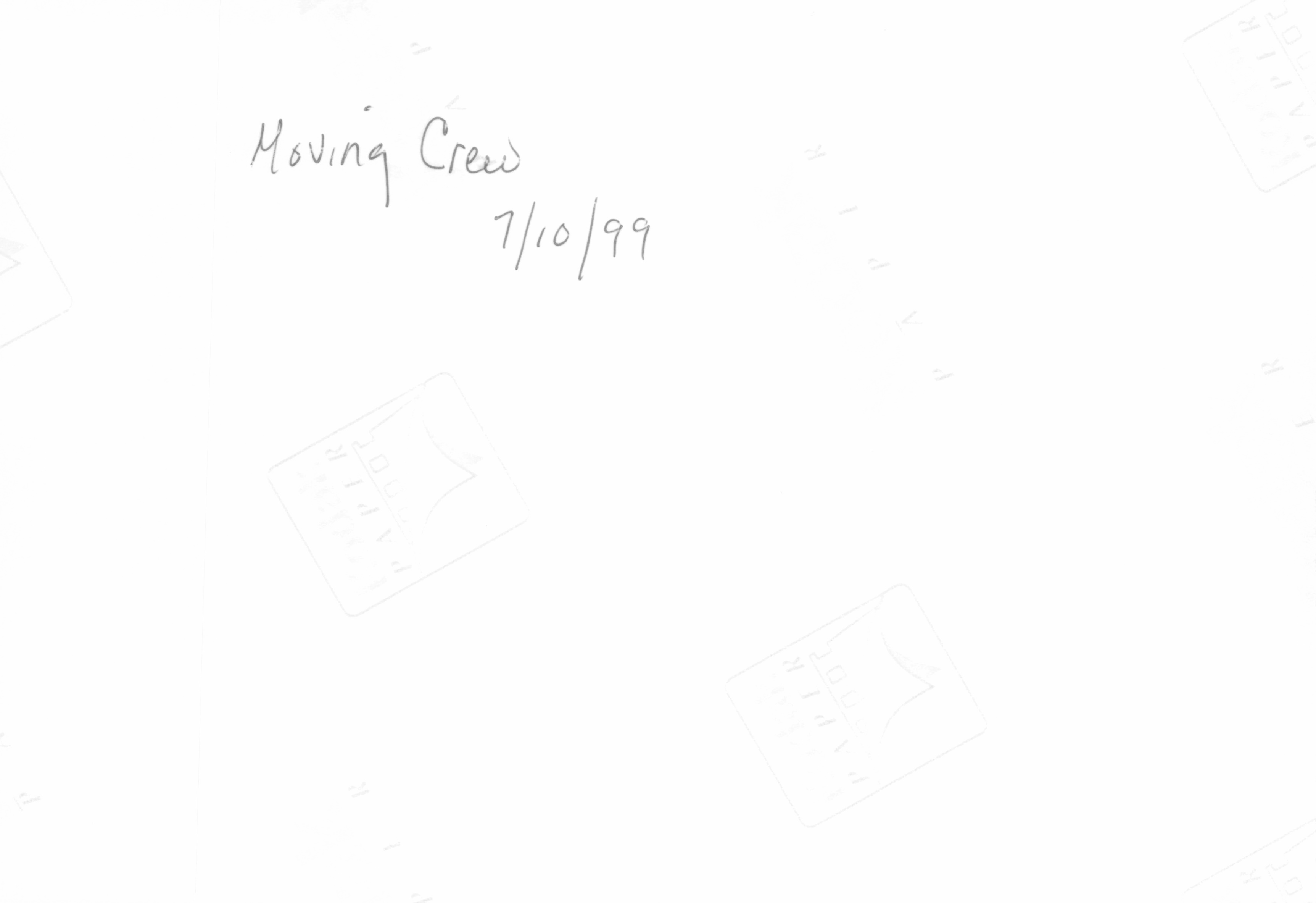 1999_251.jpg