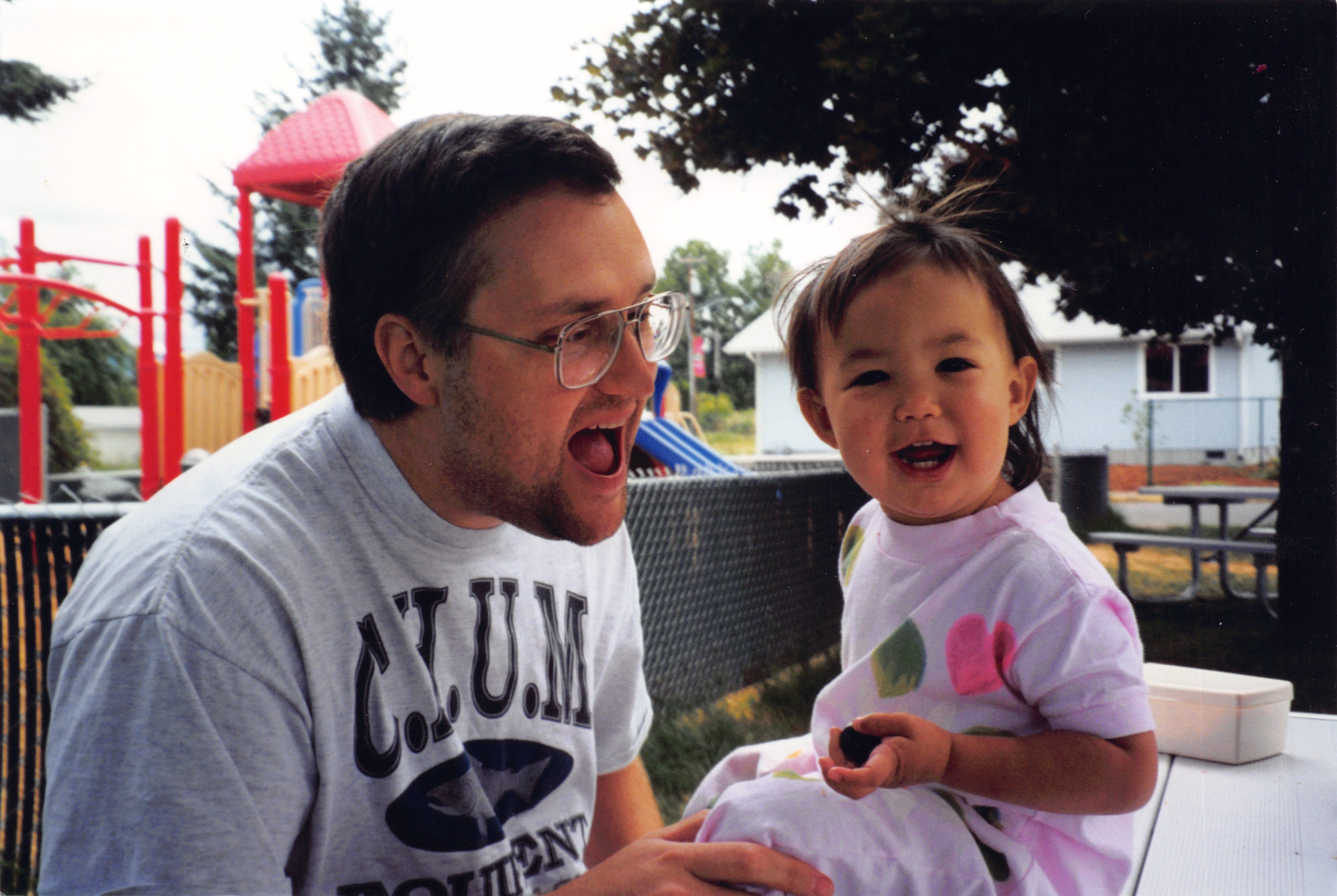 1999_252.jpg