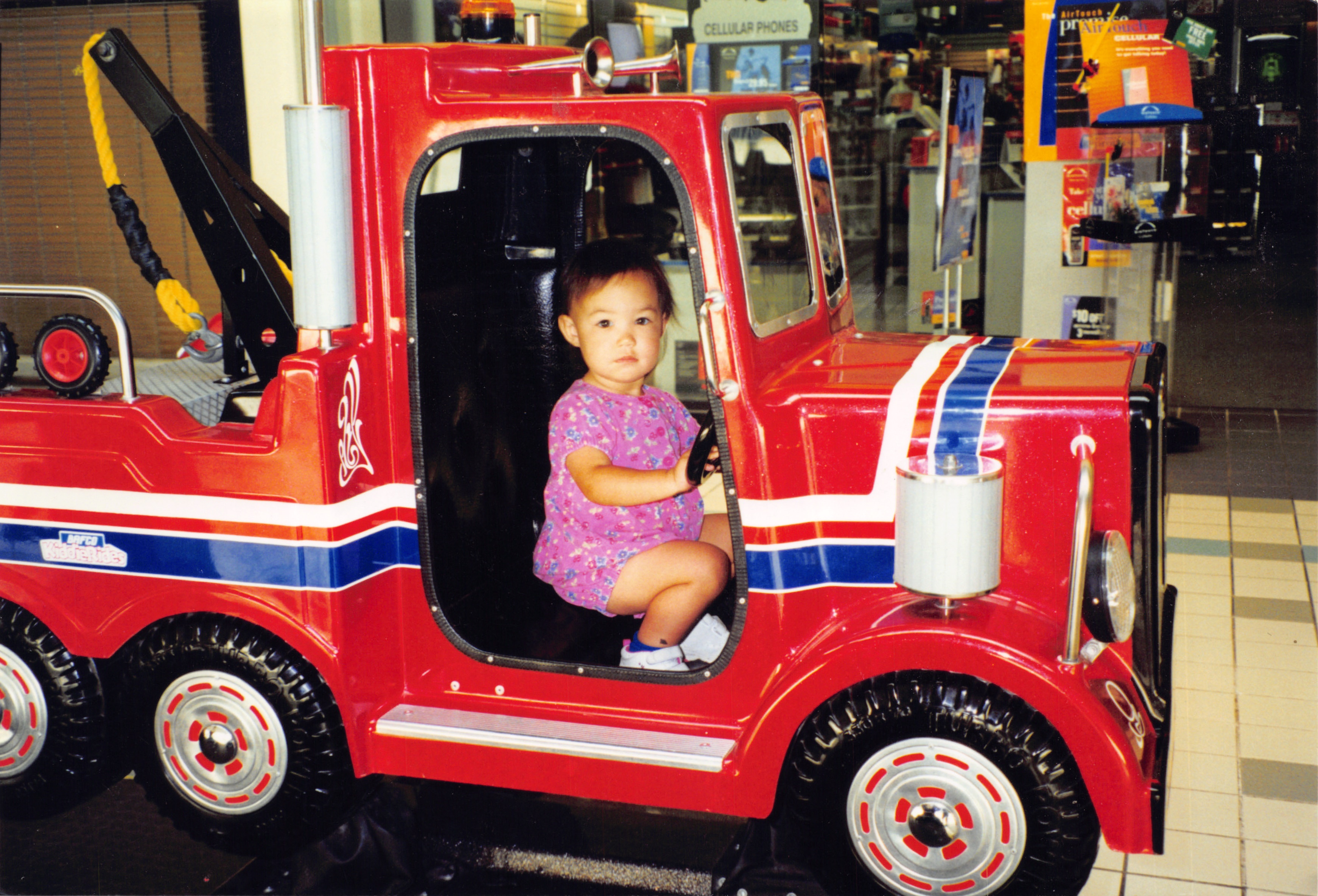 1999_254.jpg