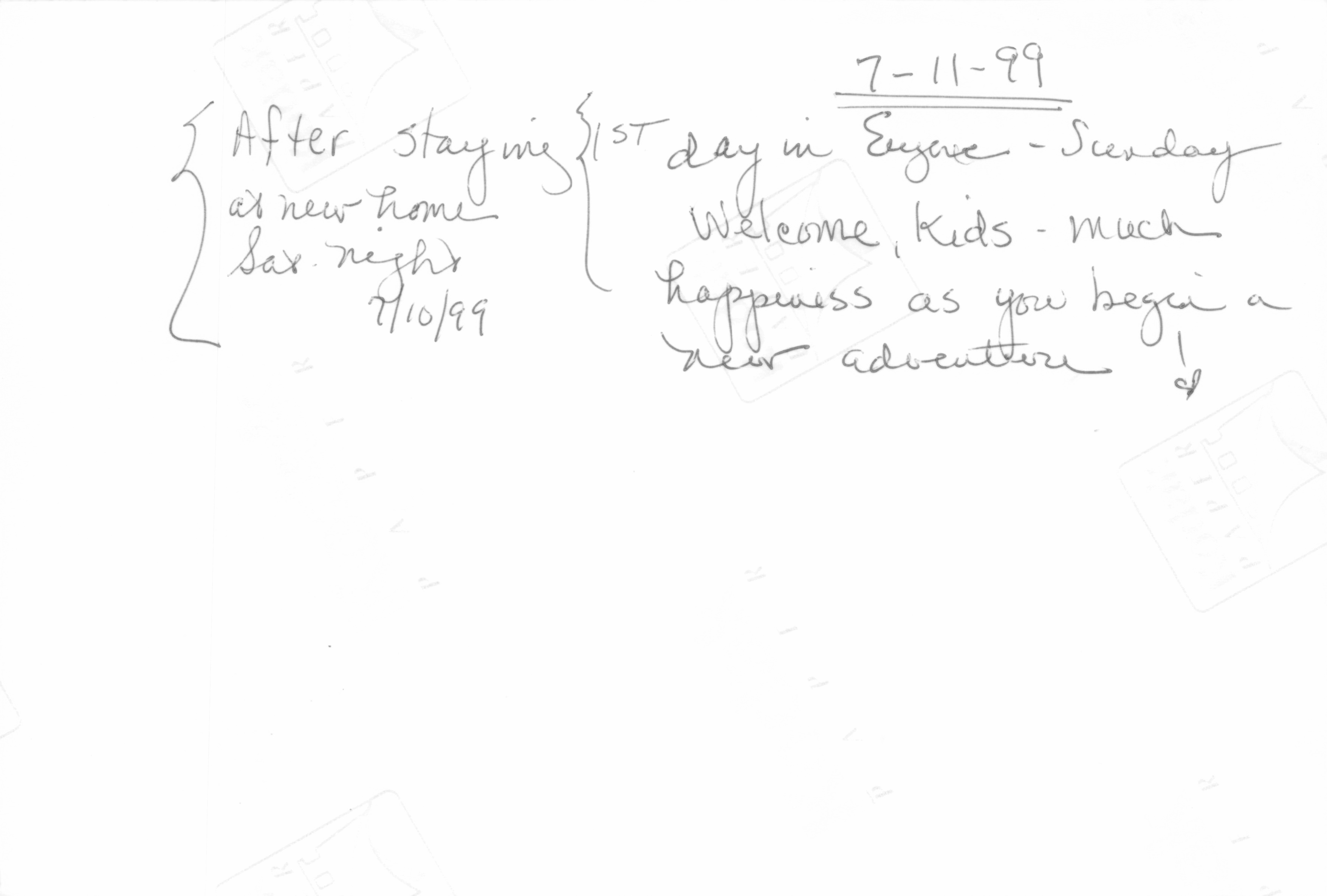 1999_261.jpg