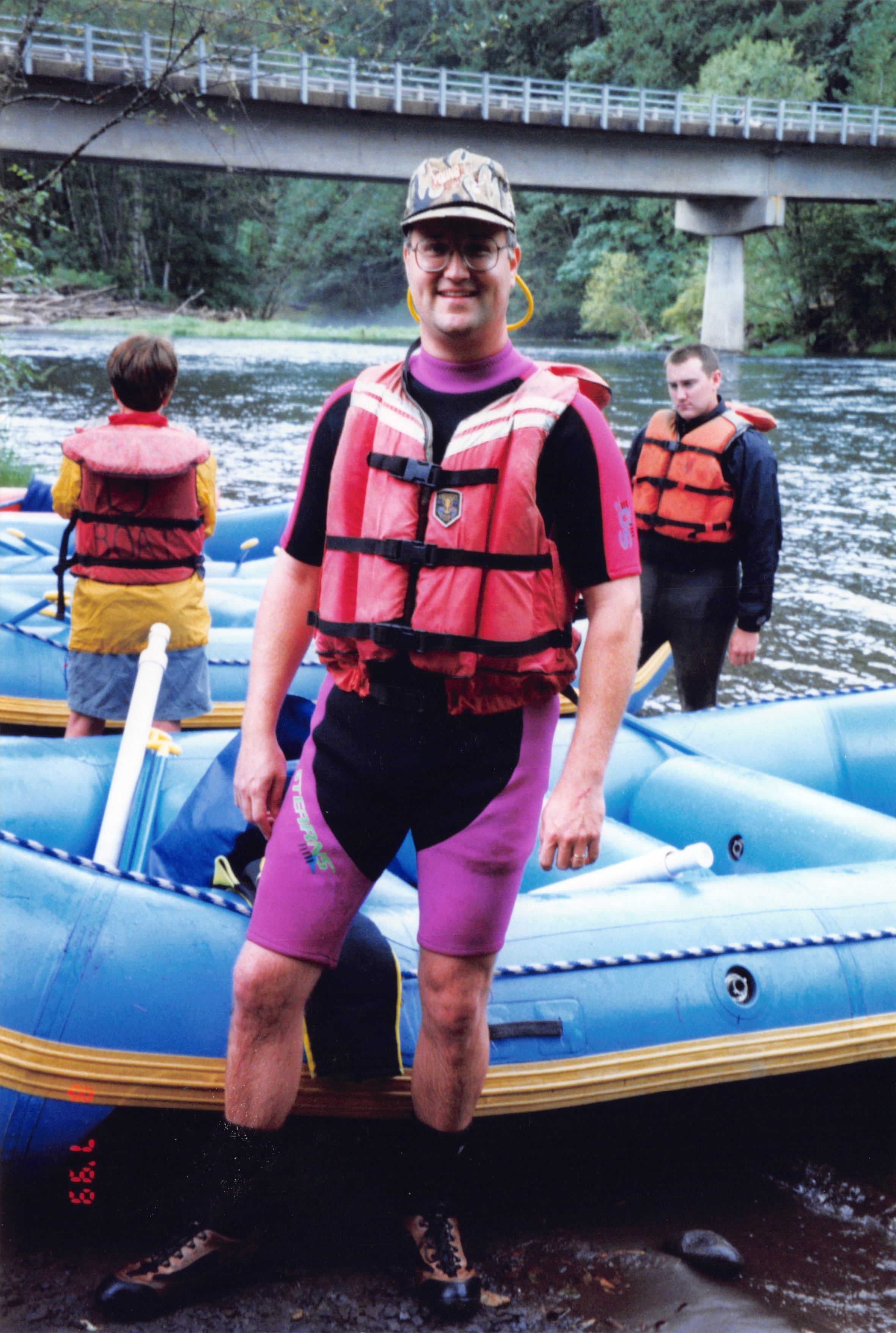 1999_266.jpg