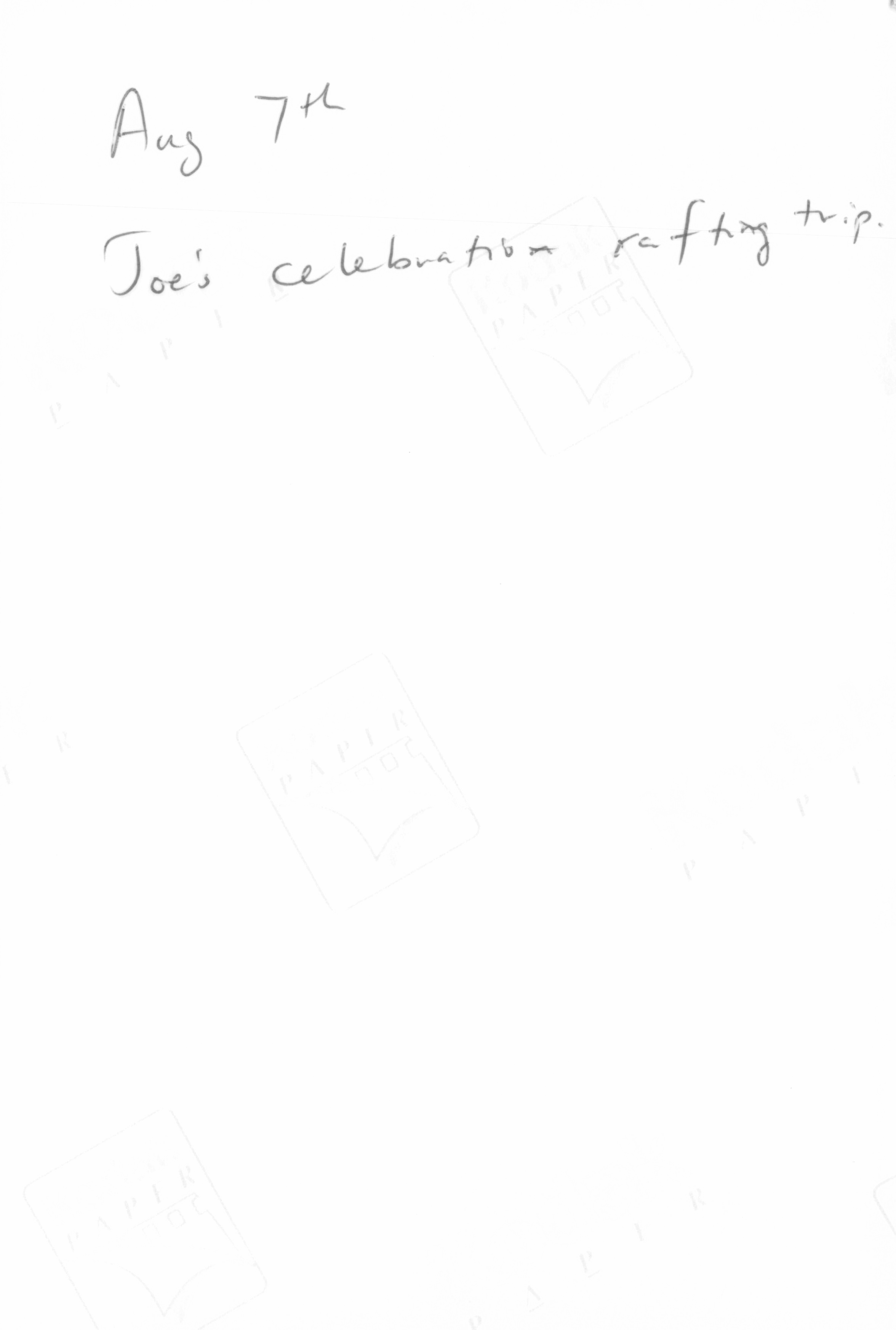 1999_269.jpg
