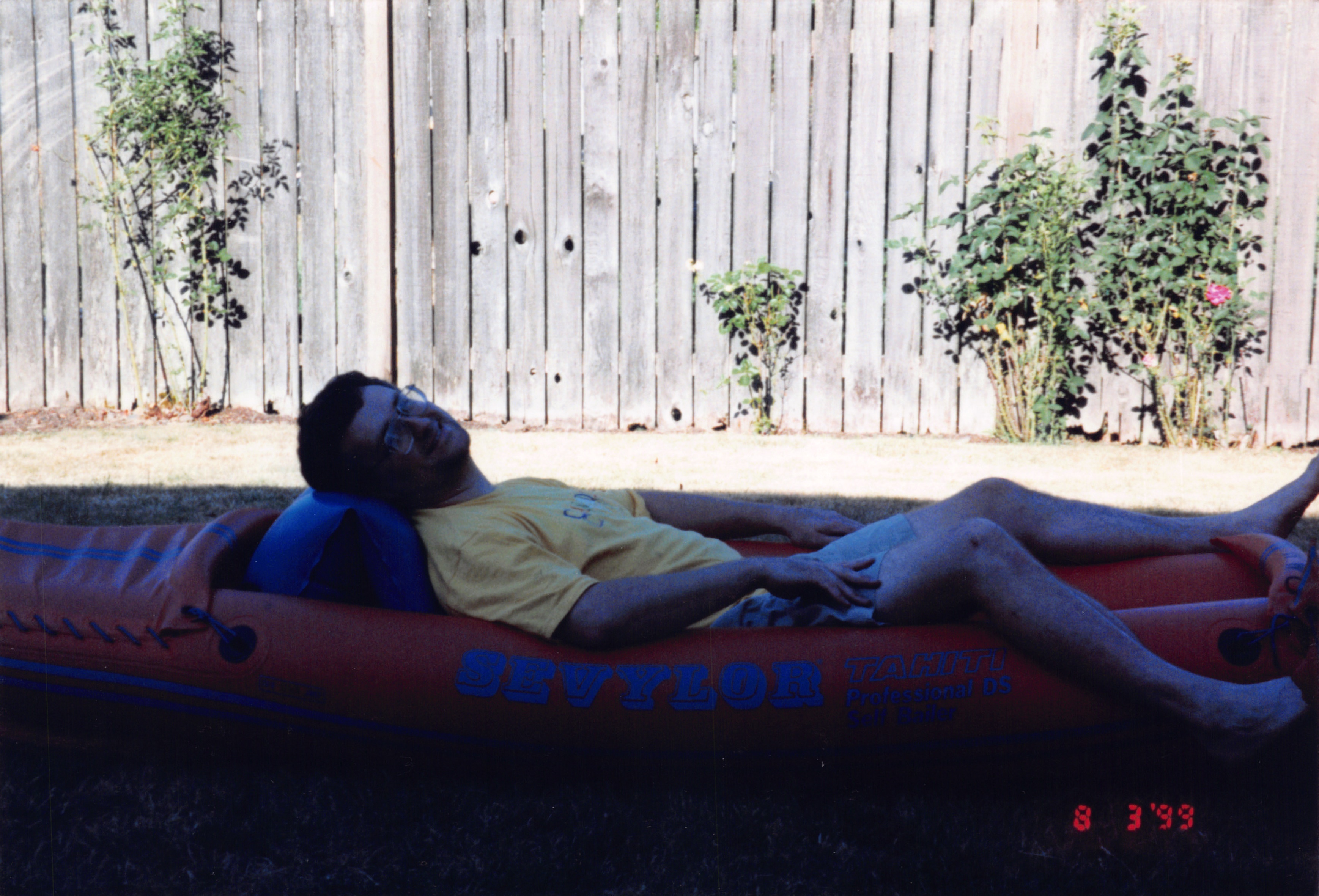 1999_270.jpg