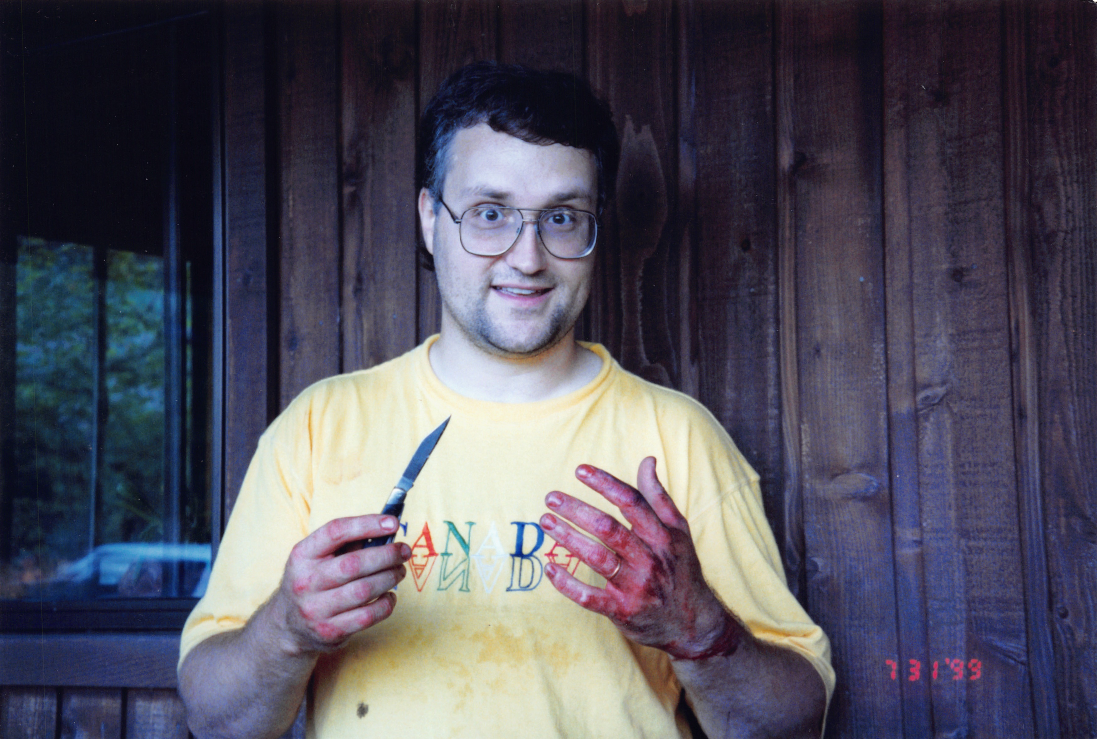 1999_272.jpg