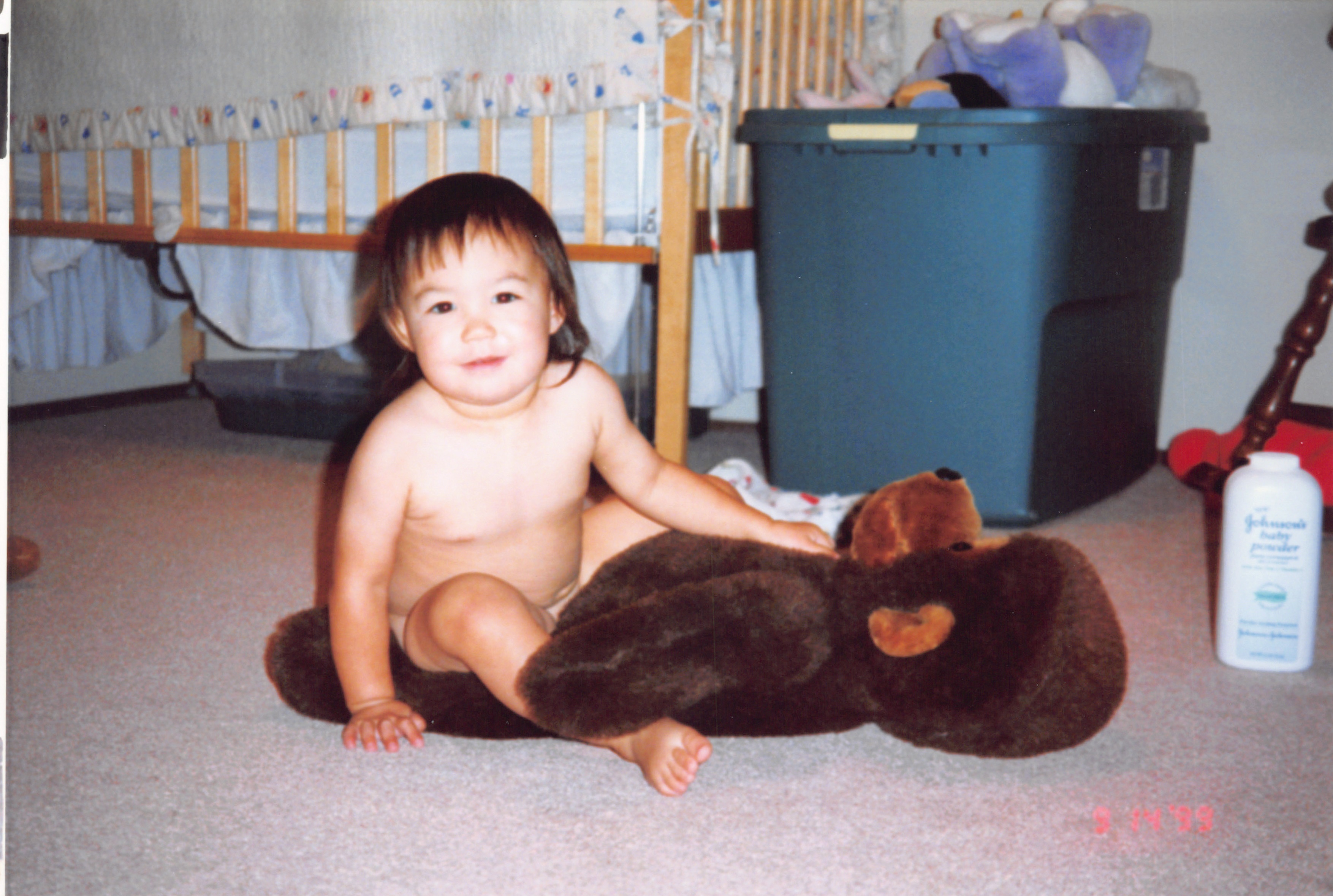 1999_276.jpg