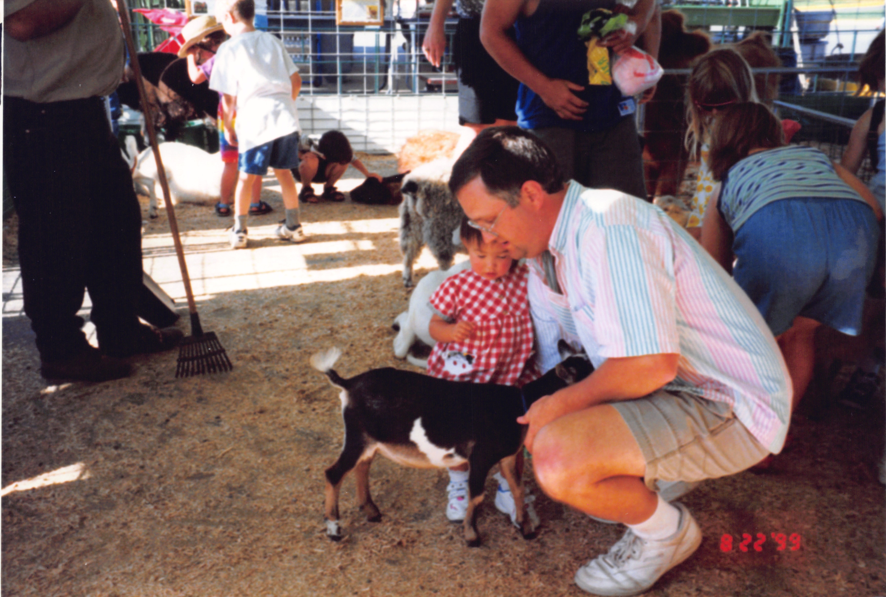 1999_282.jpg