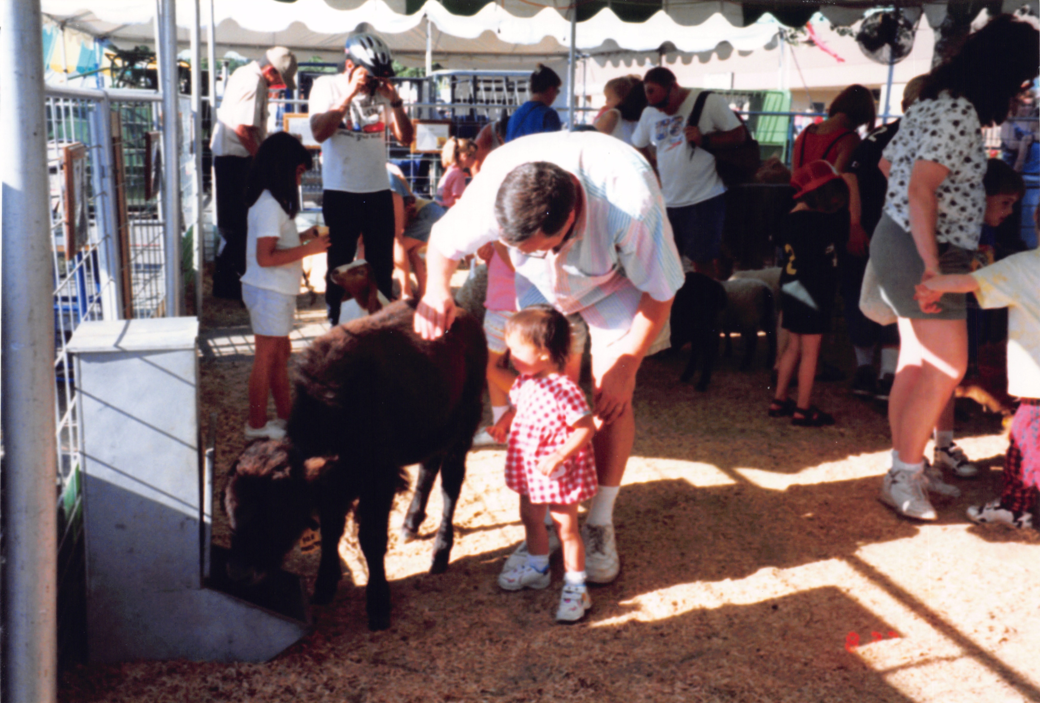 1999_284.jpg