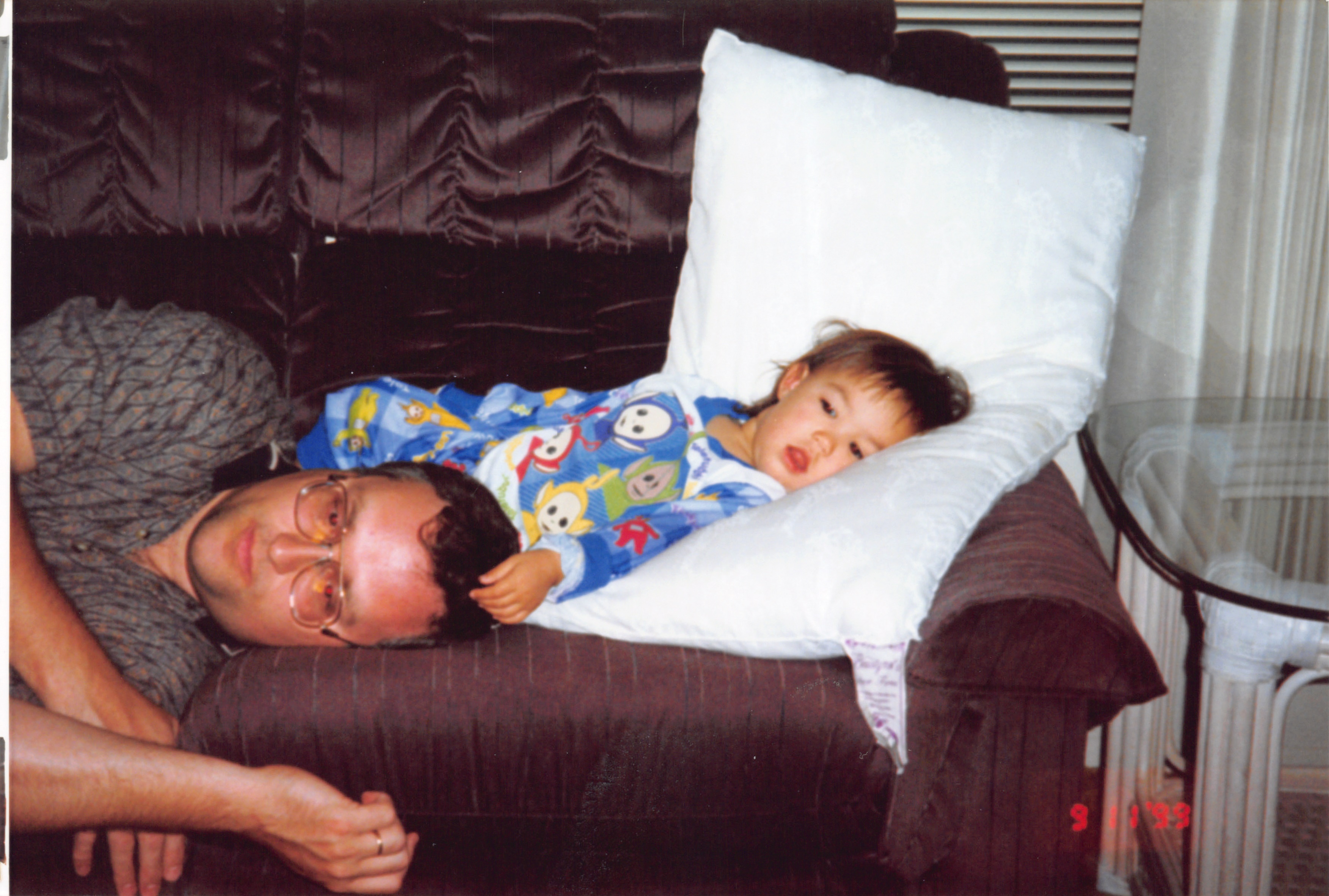 1999_286.jpg